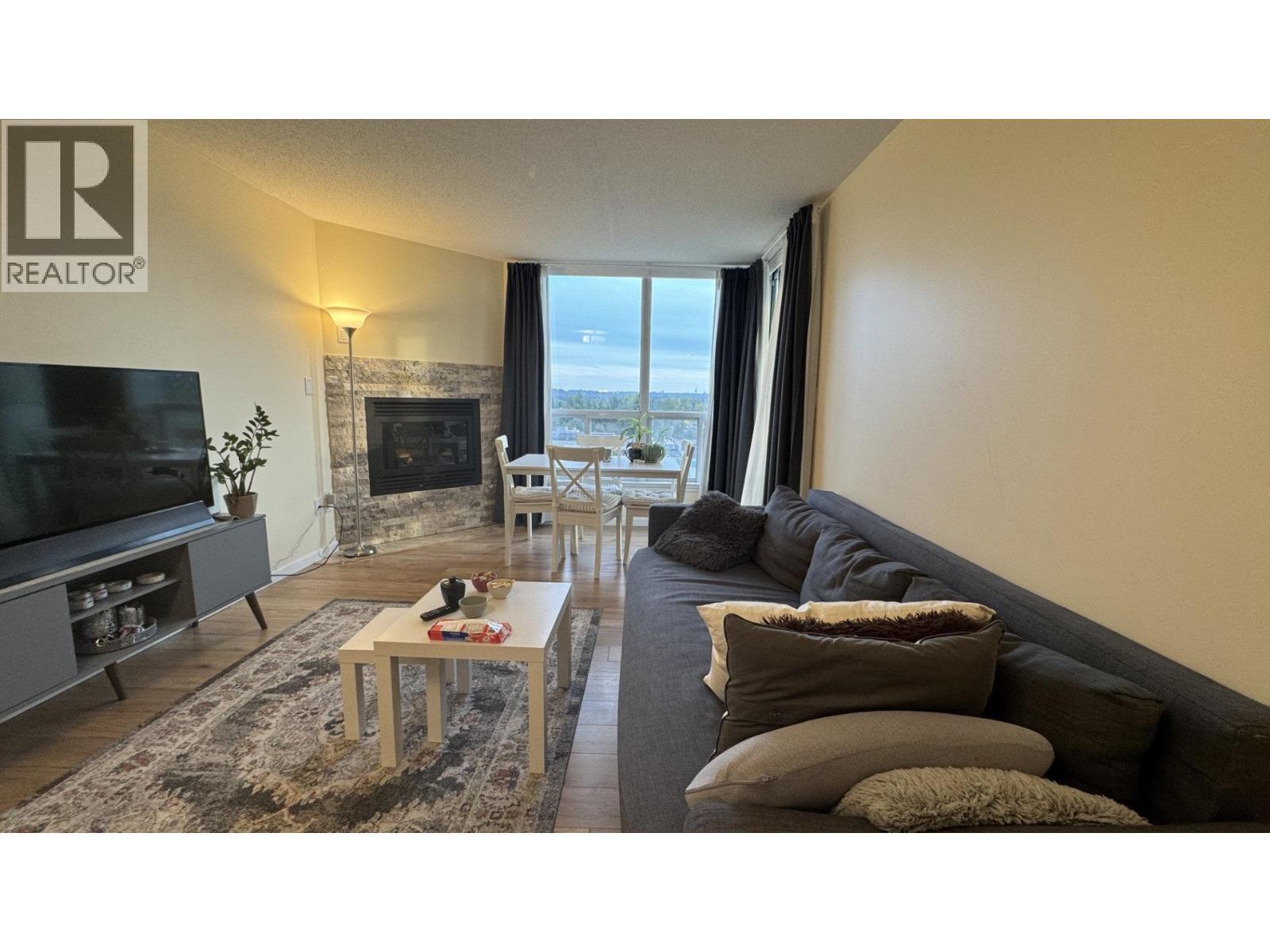 1008 1148 Heffley Crescent Property Photo 1
