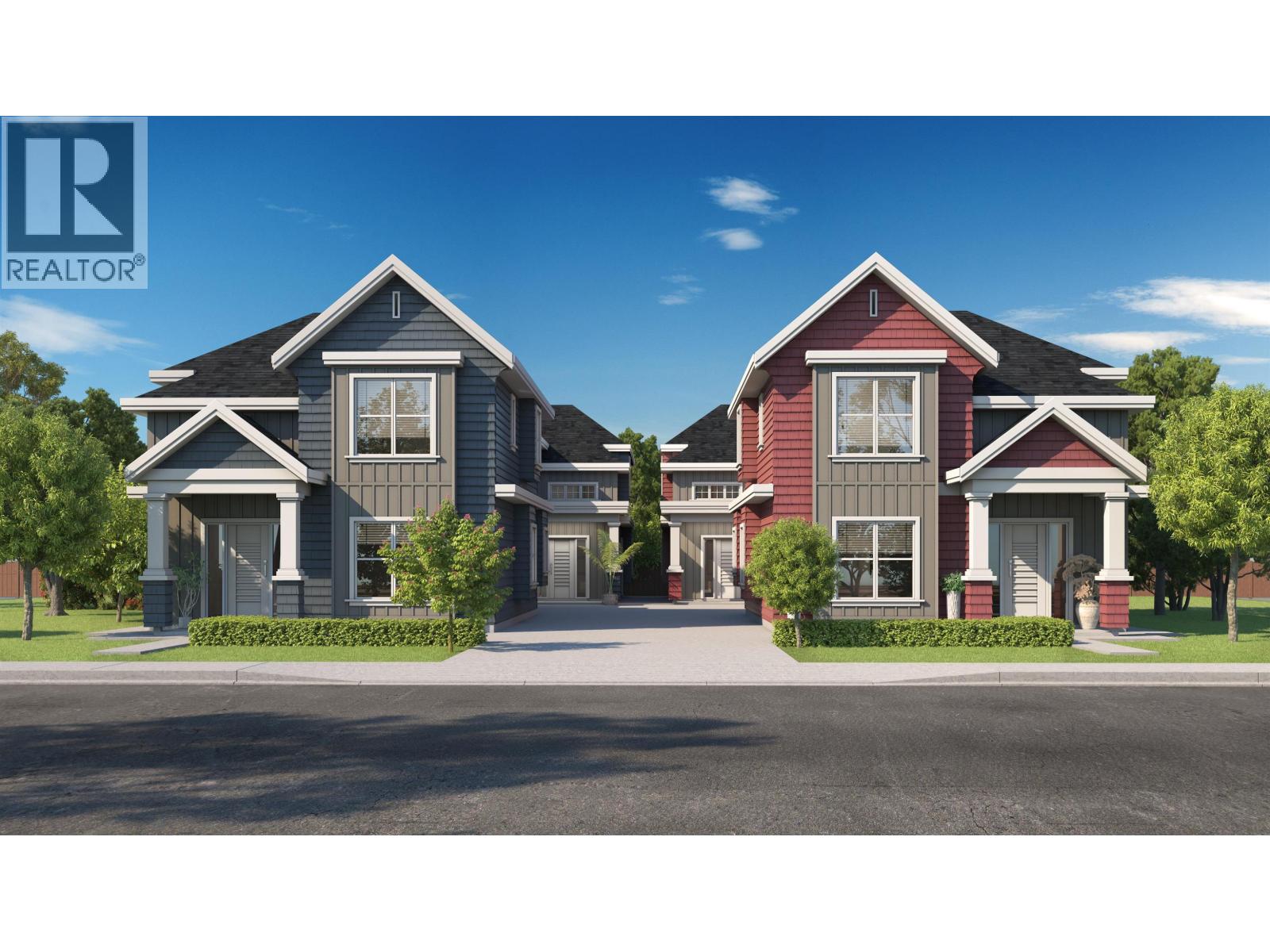 1 8811 Saunders Road Property Photo 1