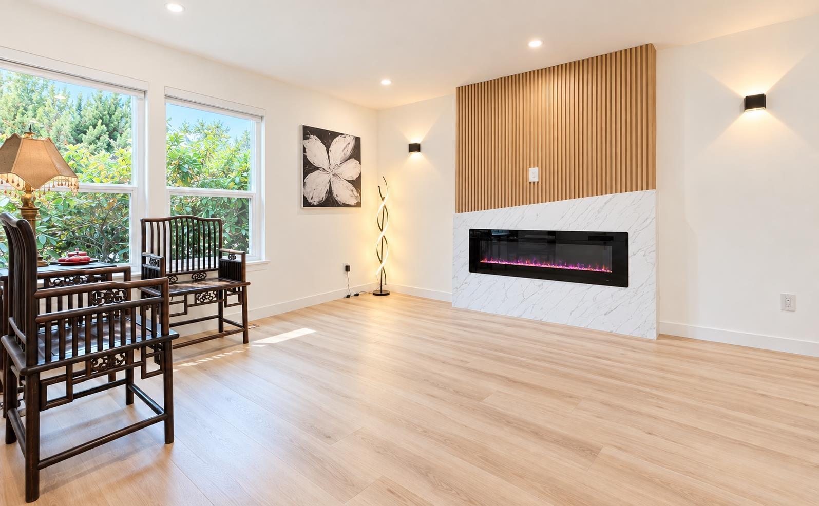 15092 19a Avenue Property Photo 6