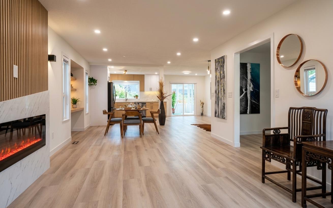 15092 19a Avenue Property Photo 7
