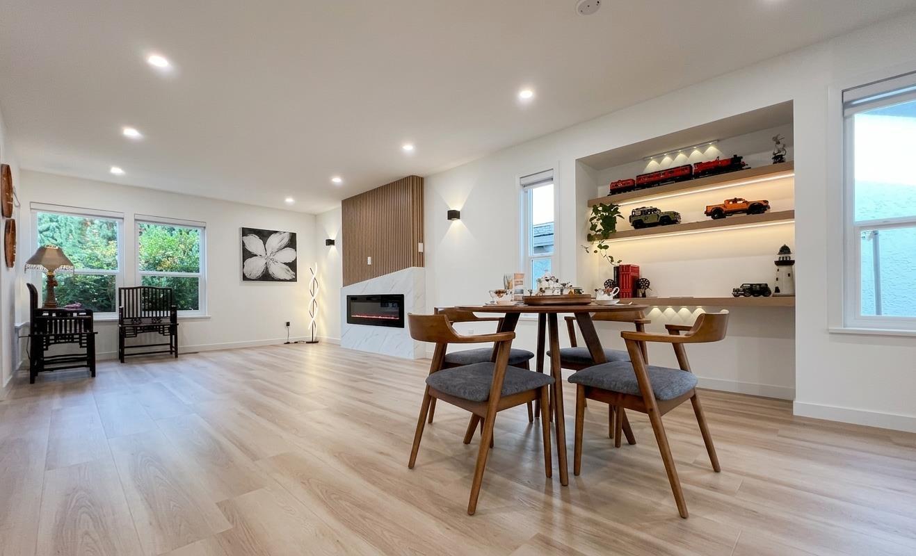 15092 19a Avenue Property Photo 8
