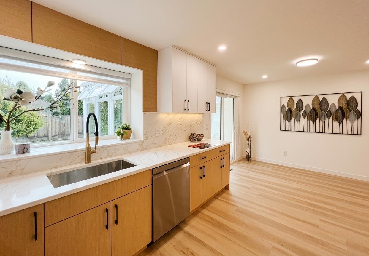 15092 19a Avenue Property Photo 10