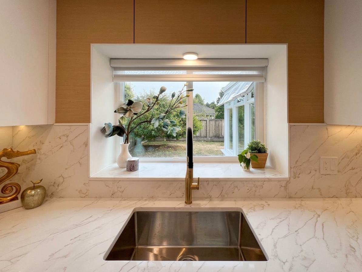 15092 19a Avenue Property Photo 11