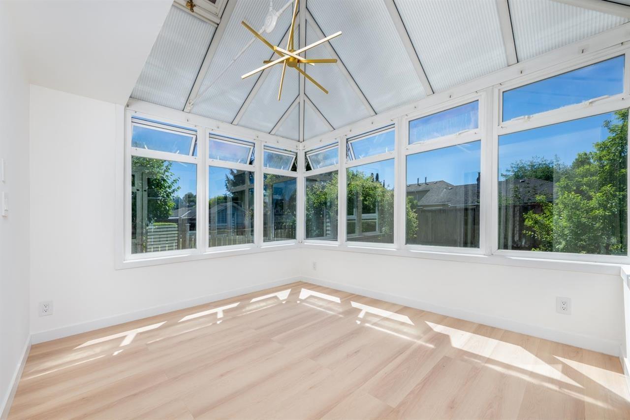 15092 19a Avenue Property Photo 13