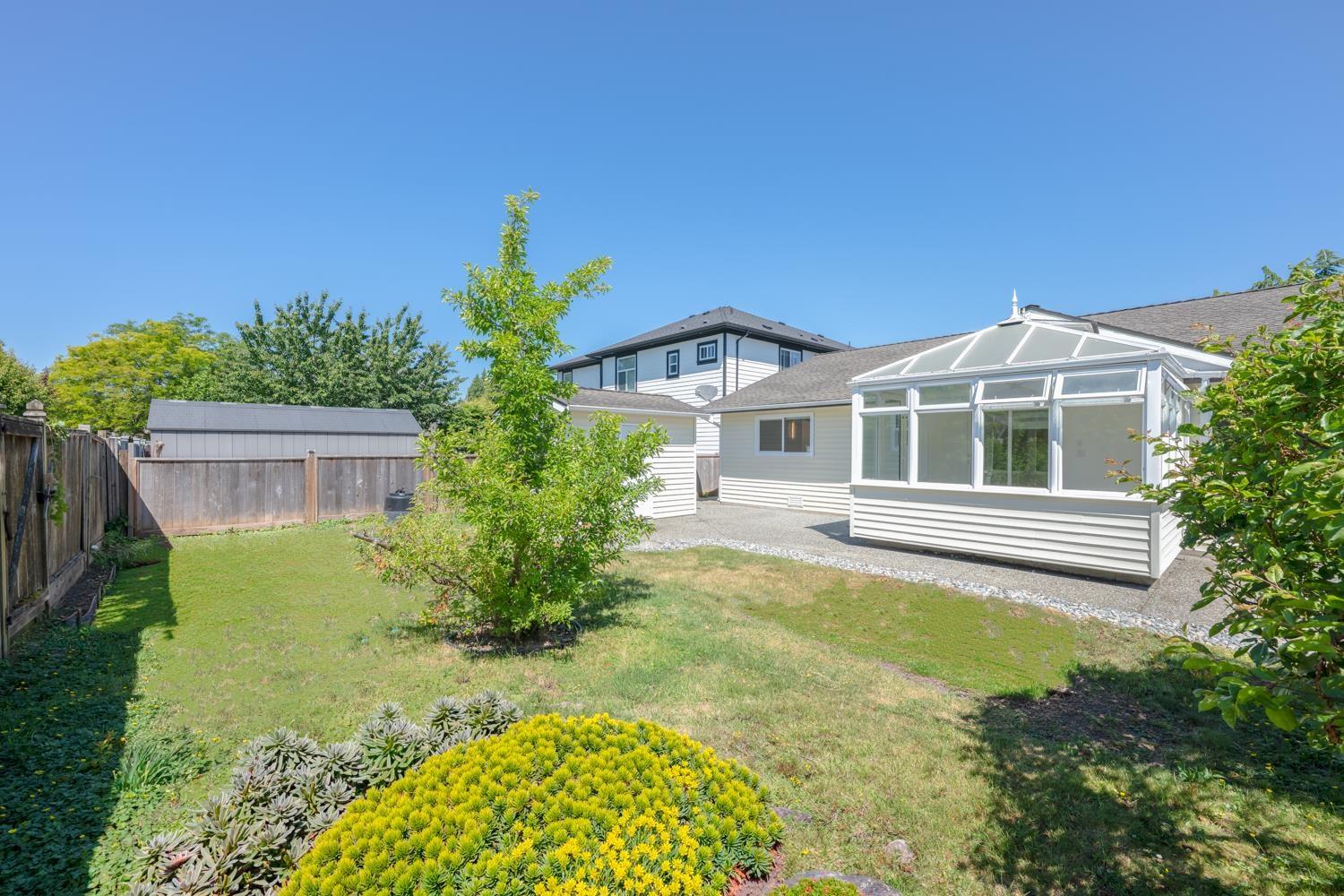 15092 19a Avenue Property Photo 17