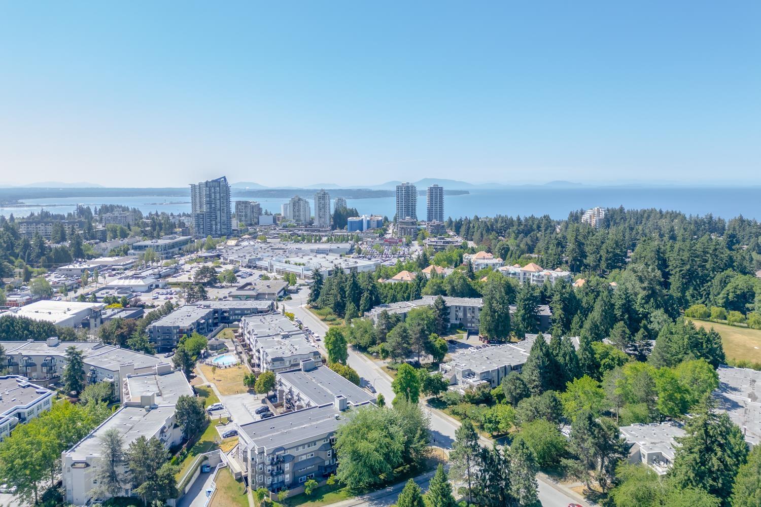 15092 19a Avenue Property Photo 18