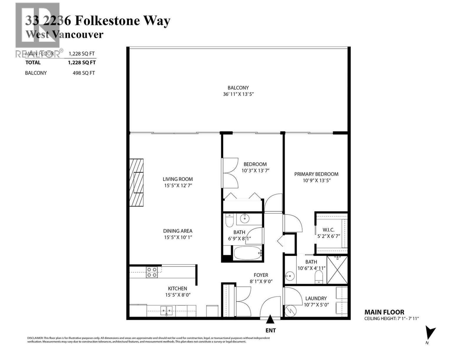 33 2236 Folkestone Way Property Photo 24