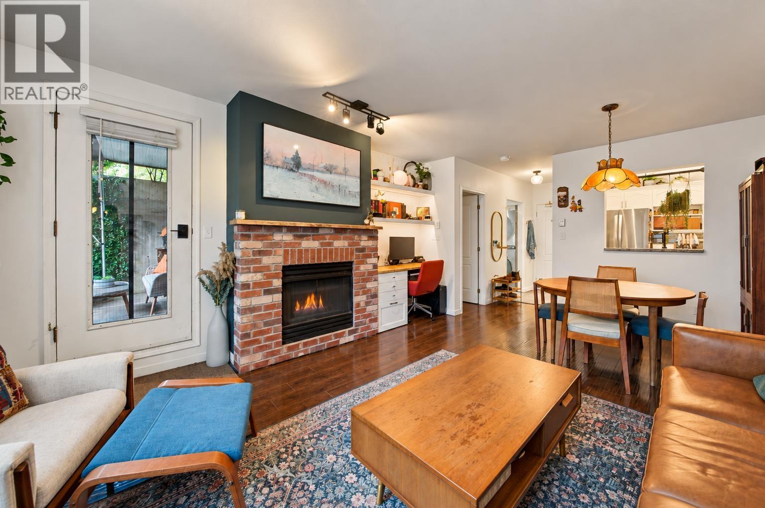 207 6742 STATION HILL COURT Property Photo 1