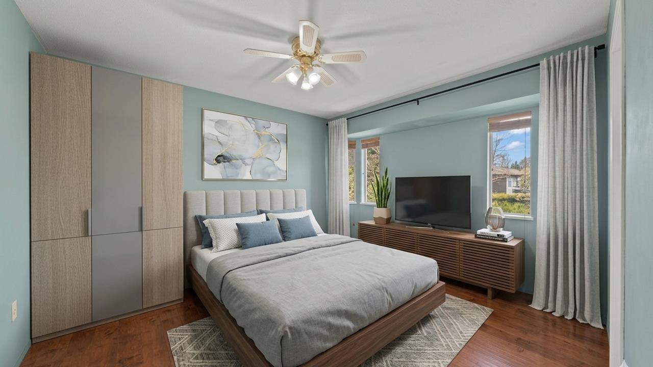 8891 157 Street Property Photo 10