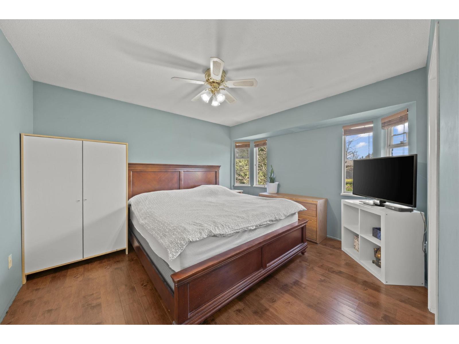 8891 157 Street Property Photo 11