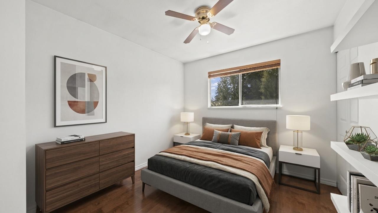 8891 157 Street Property Photo 12