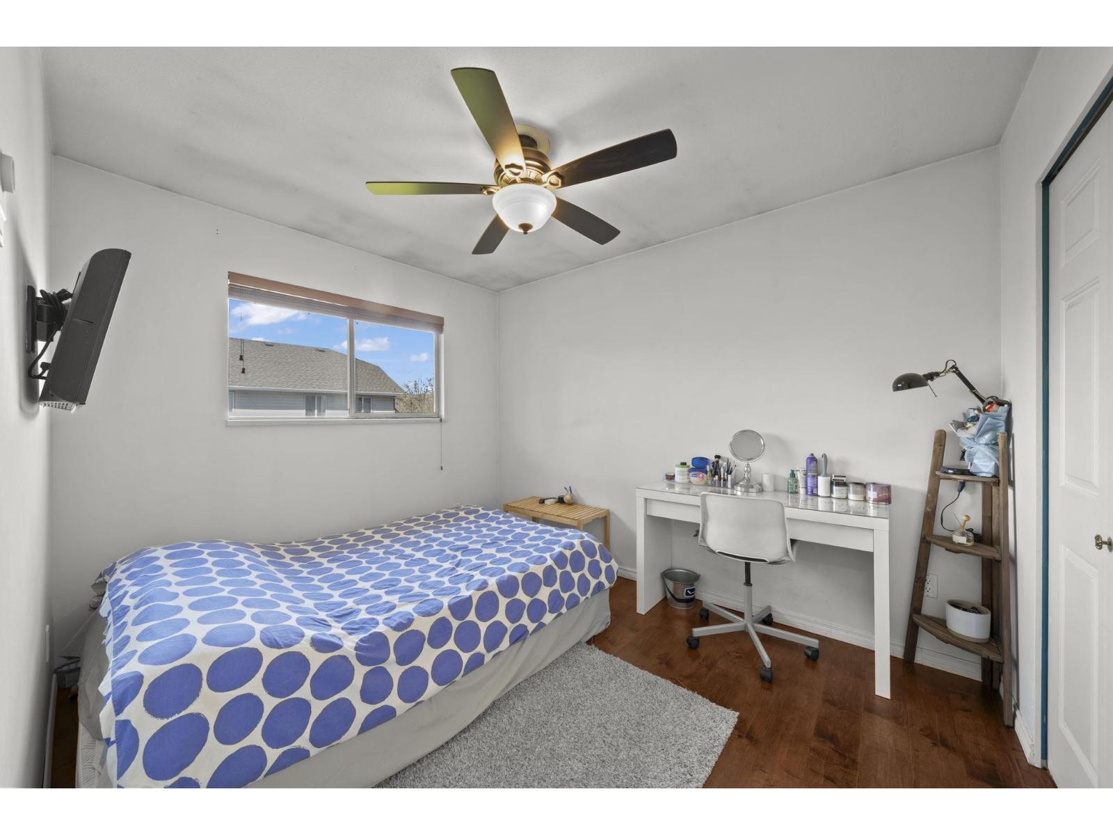 8891 157 Street Property Photo 14