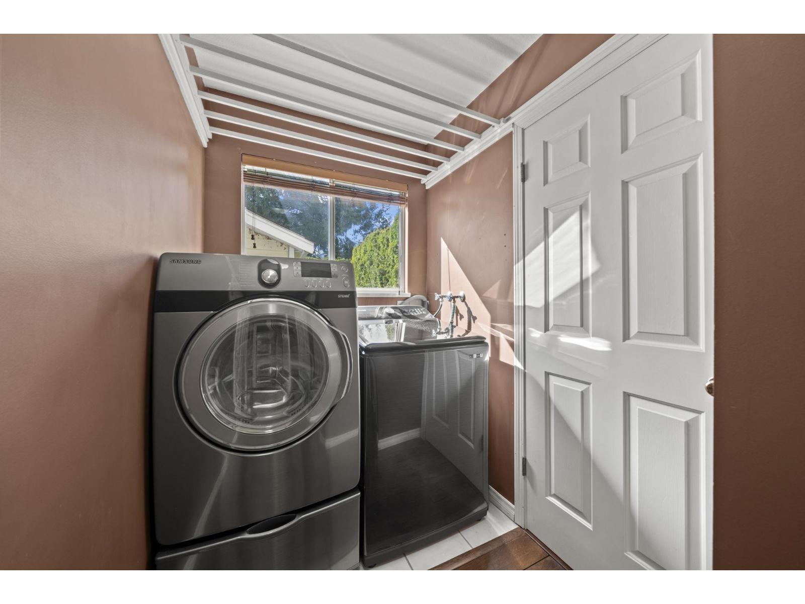 8891 157 Street Property Photo 20