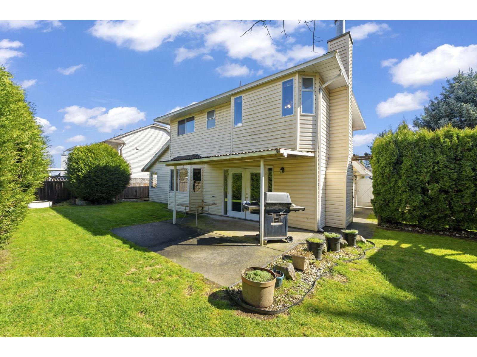 8891 157 Street Property Photo 21