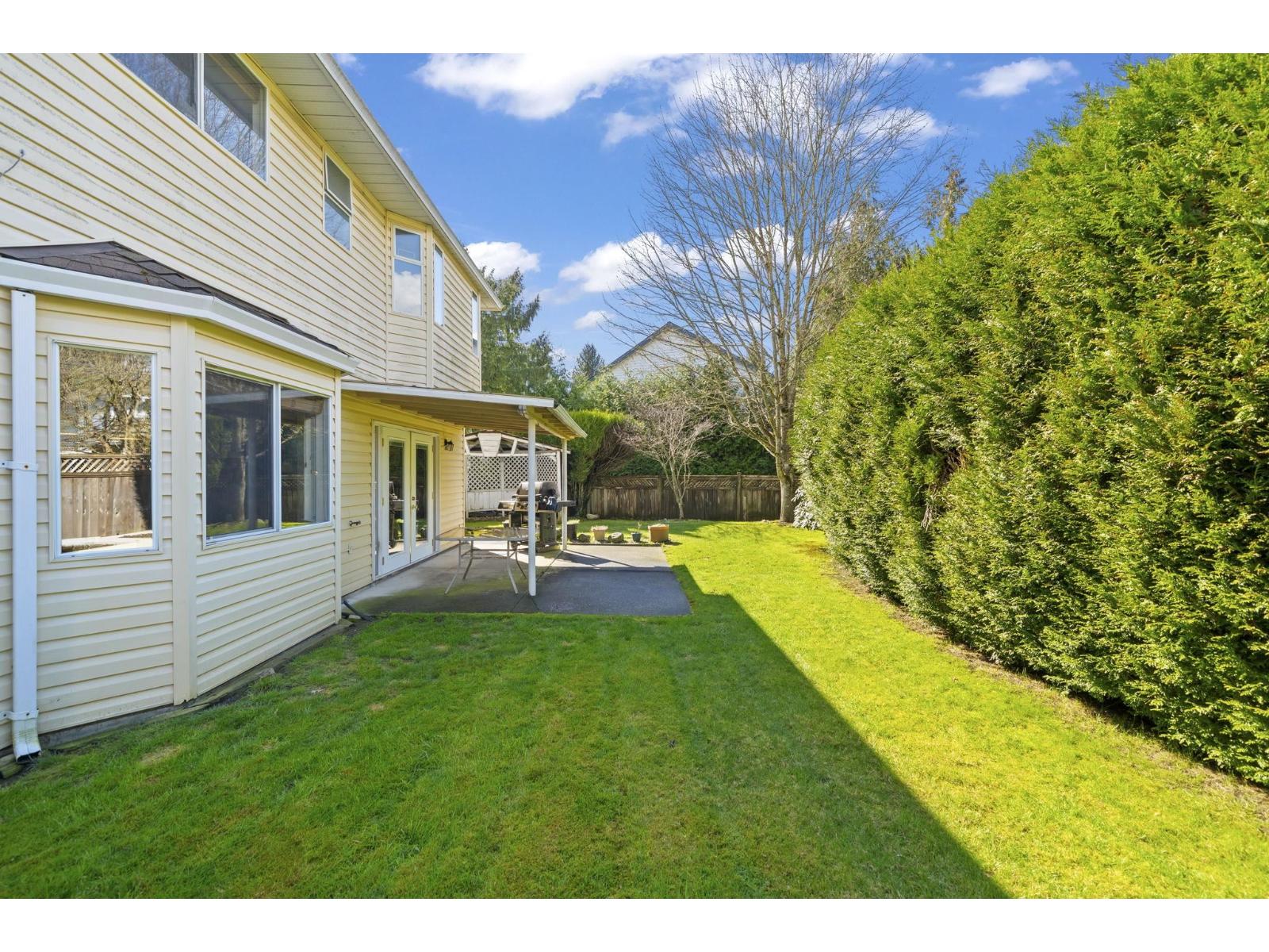 8891 157 Street Property Photo 22
