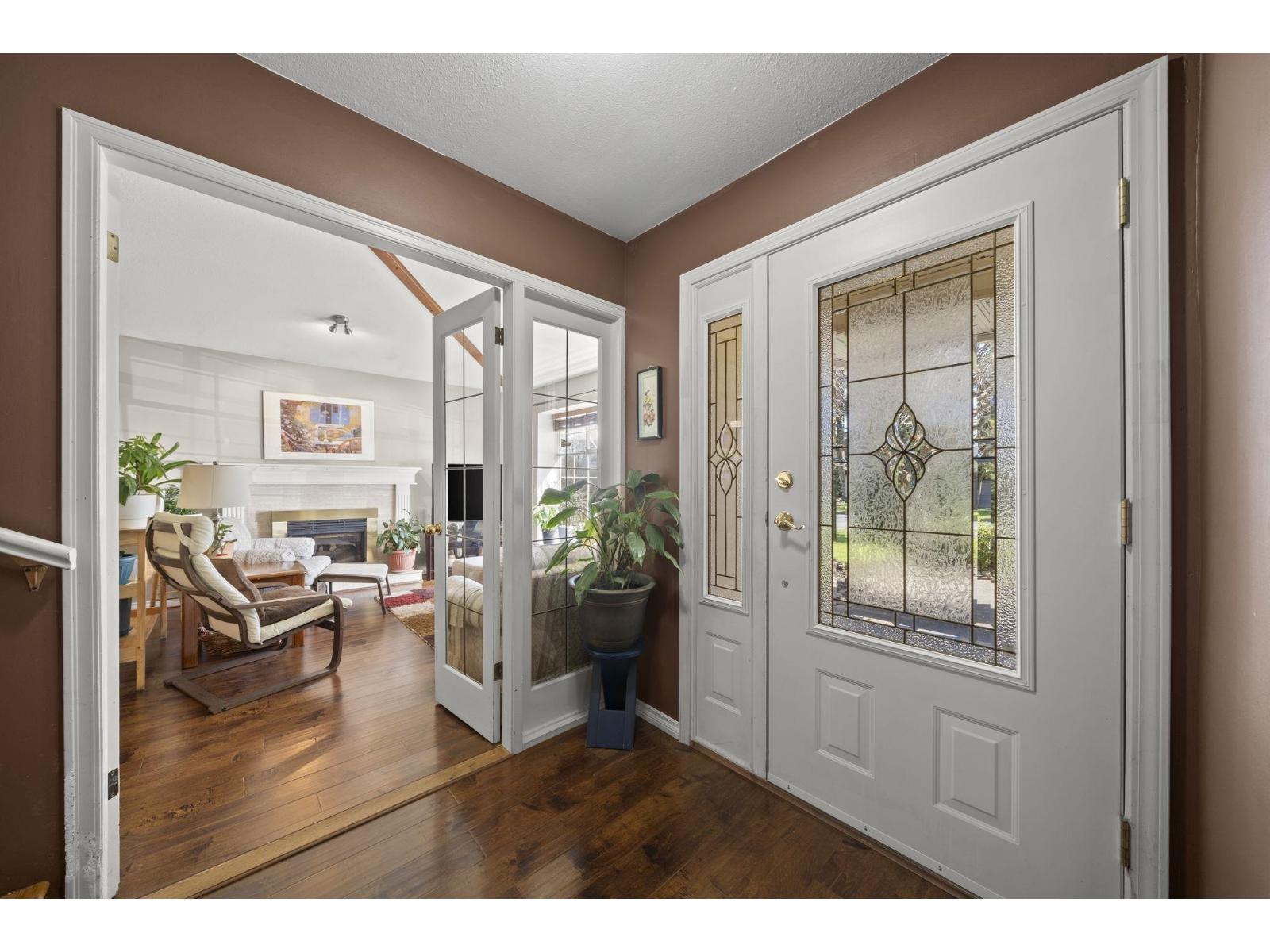 8891 157 Street Property Photo 25