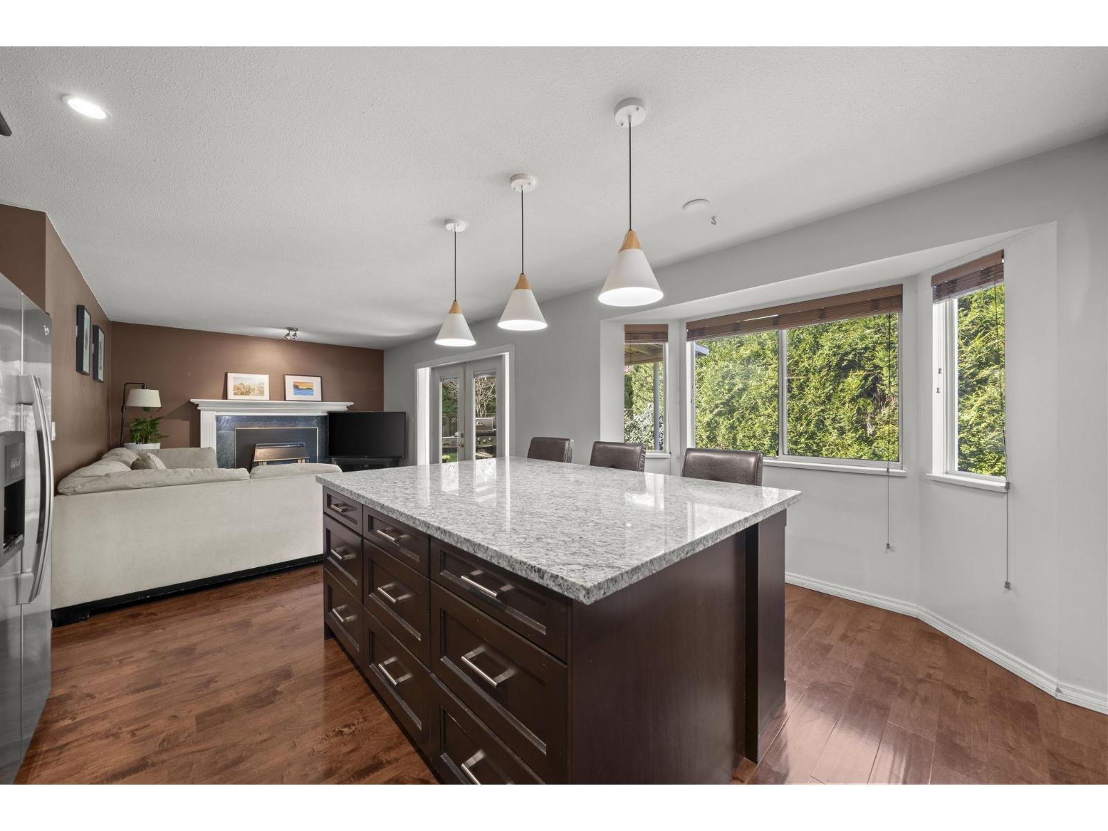 8891 157 Street Property Photo 28