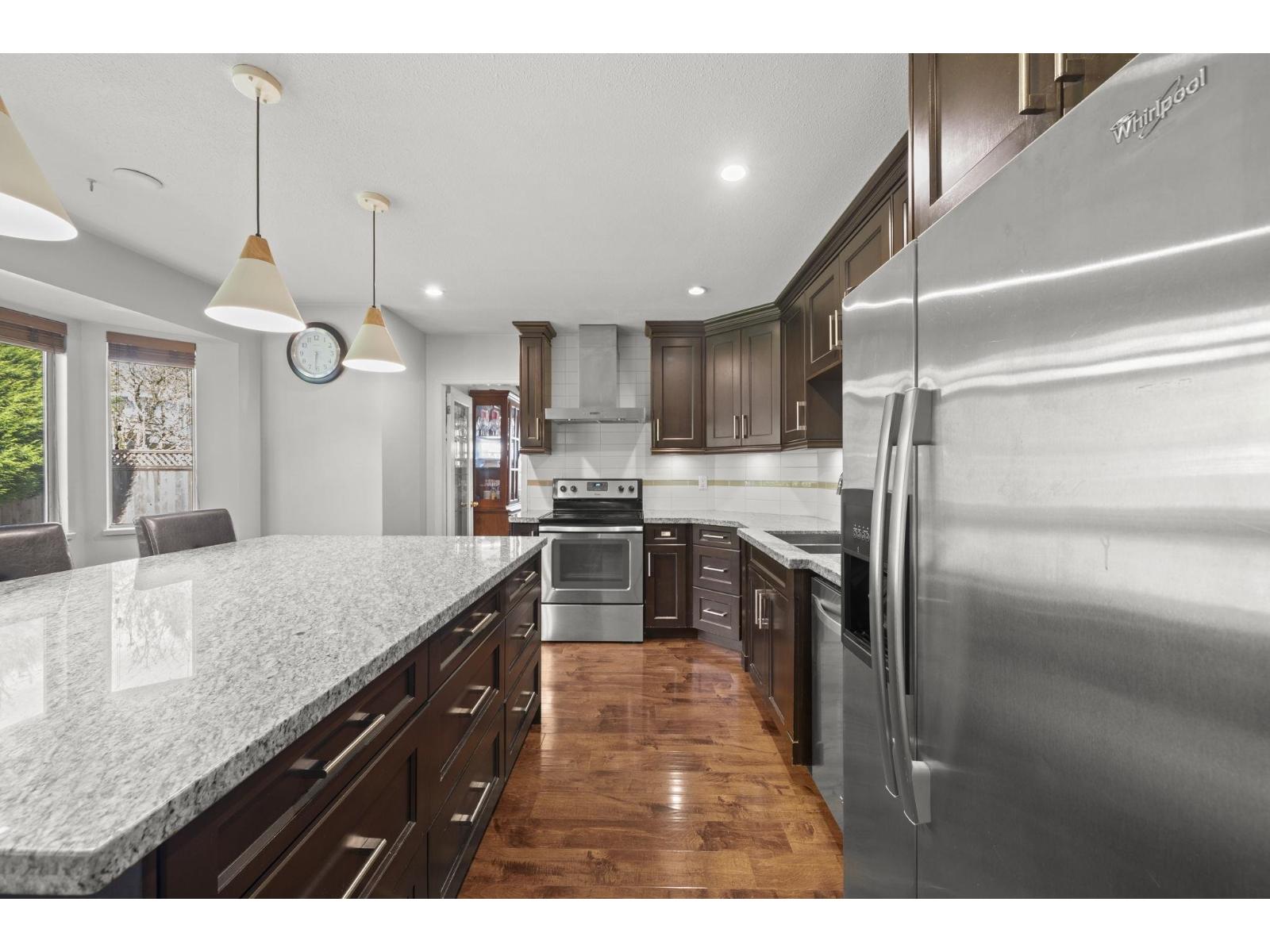 8891 157 Street Property Photo 29