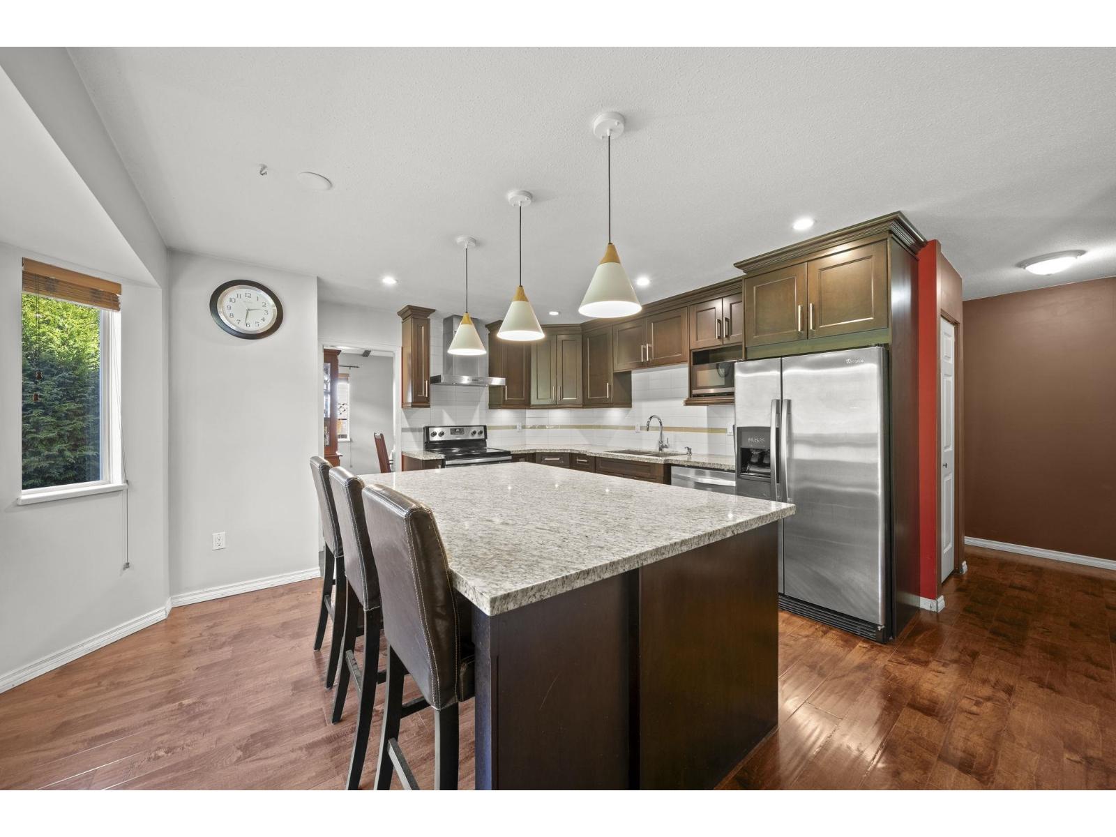 8891 157 Street Property Photo 30