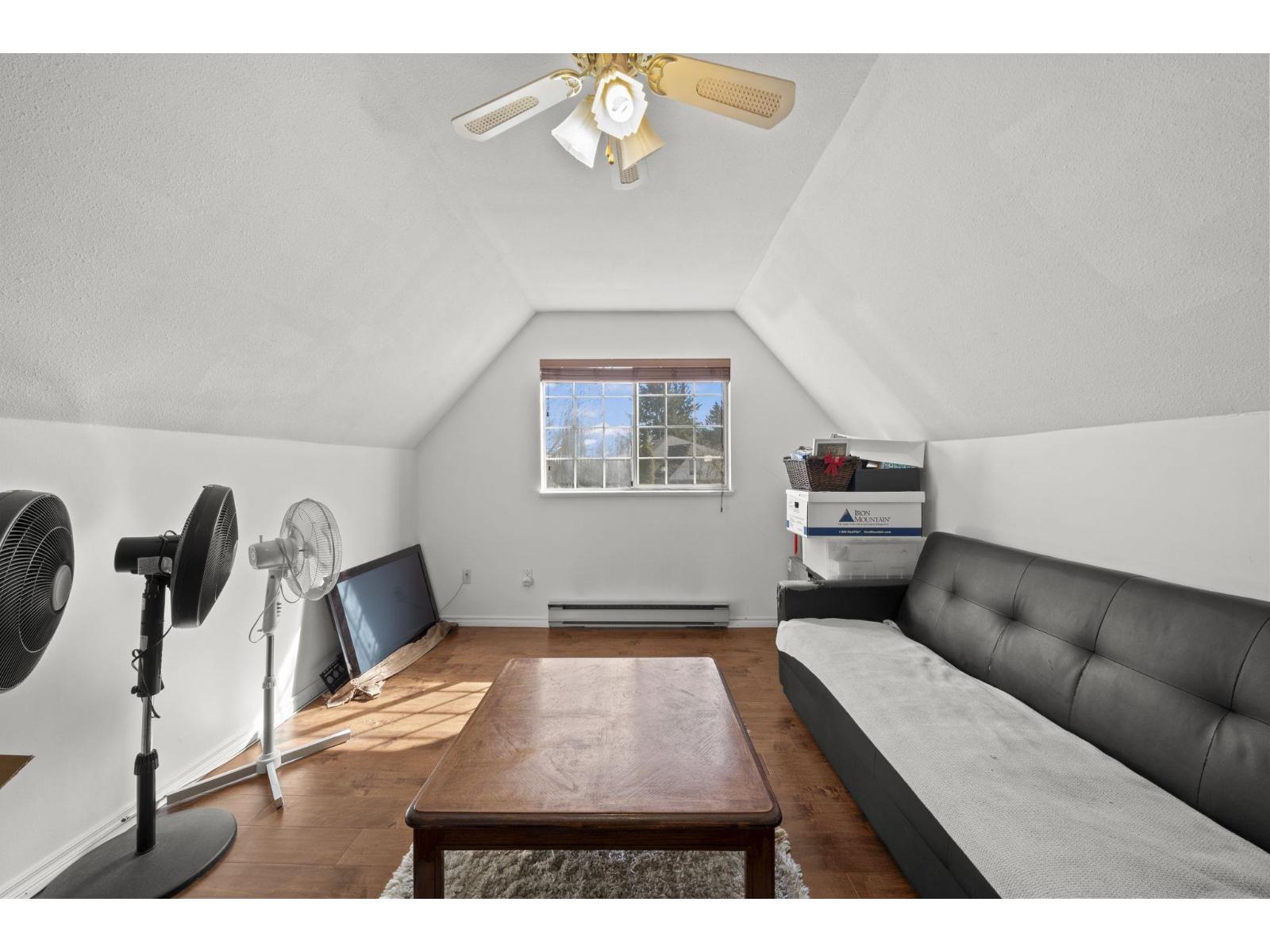8891 157 Street Property Photo 31