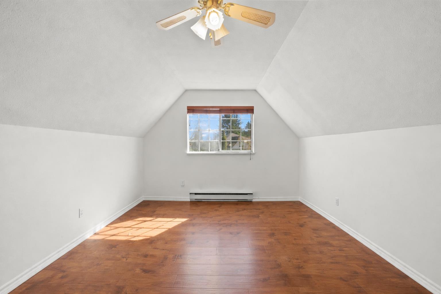 8891 157 Street Property Photo 34
