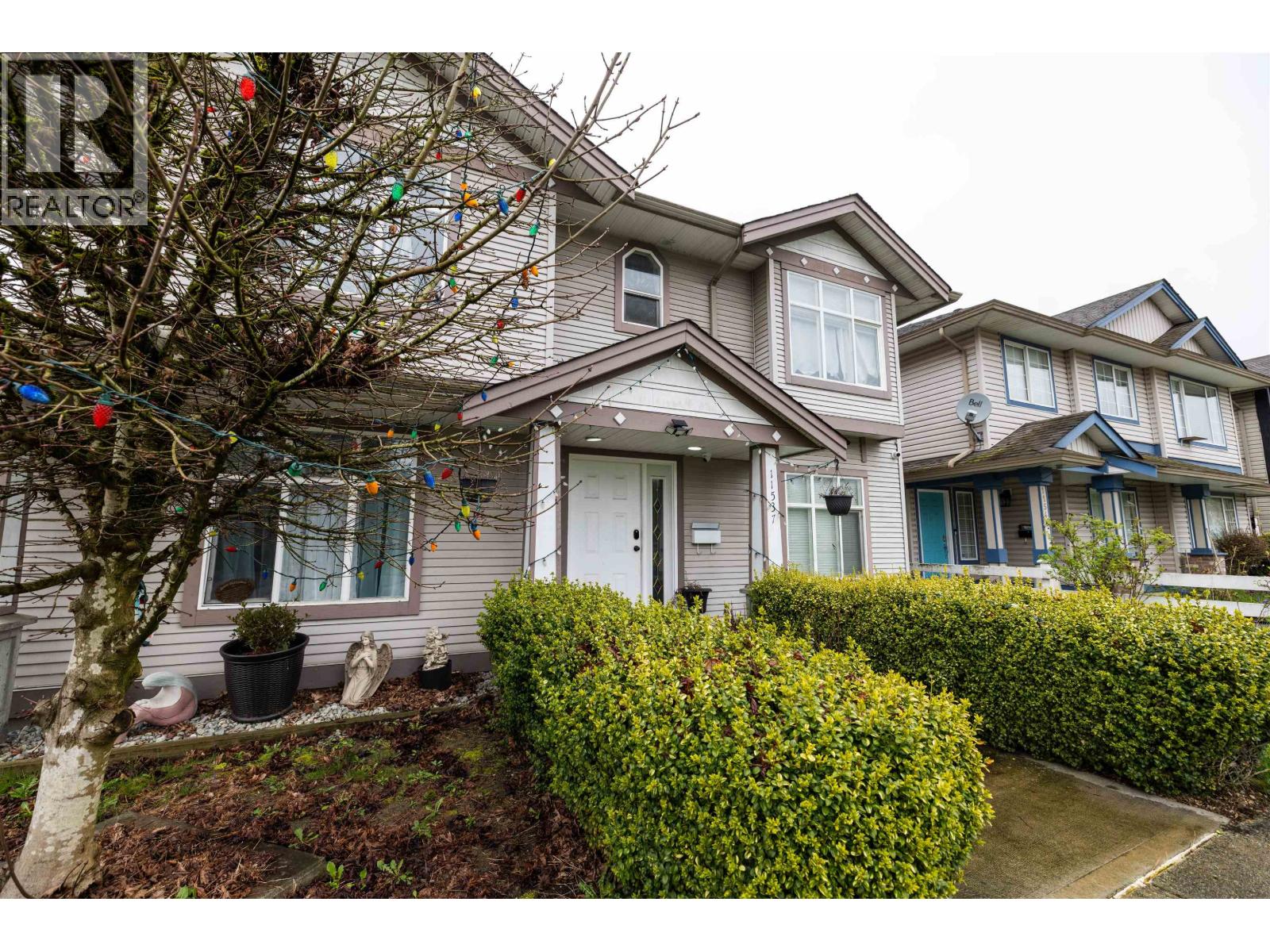 11537 240 Street Property Photo 1