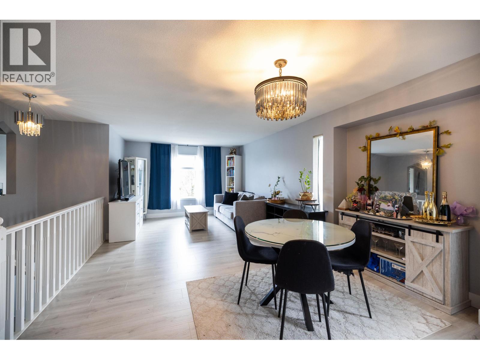 11537 240 Street Property Photo 5
