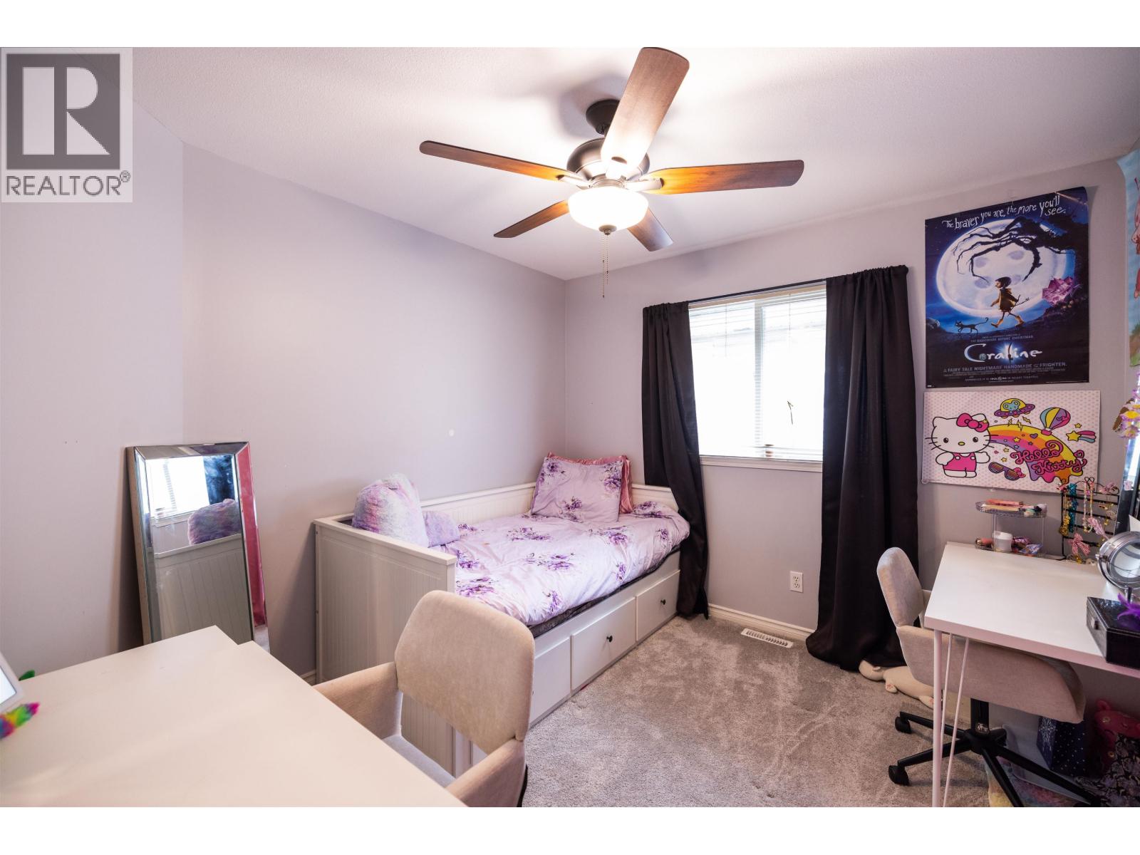 11537 240 Street Property Photo 21