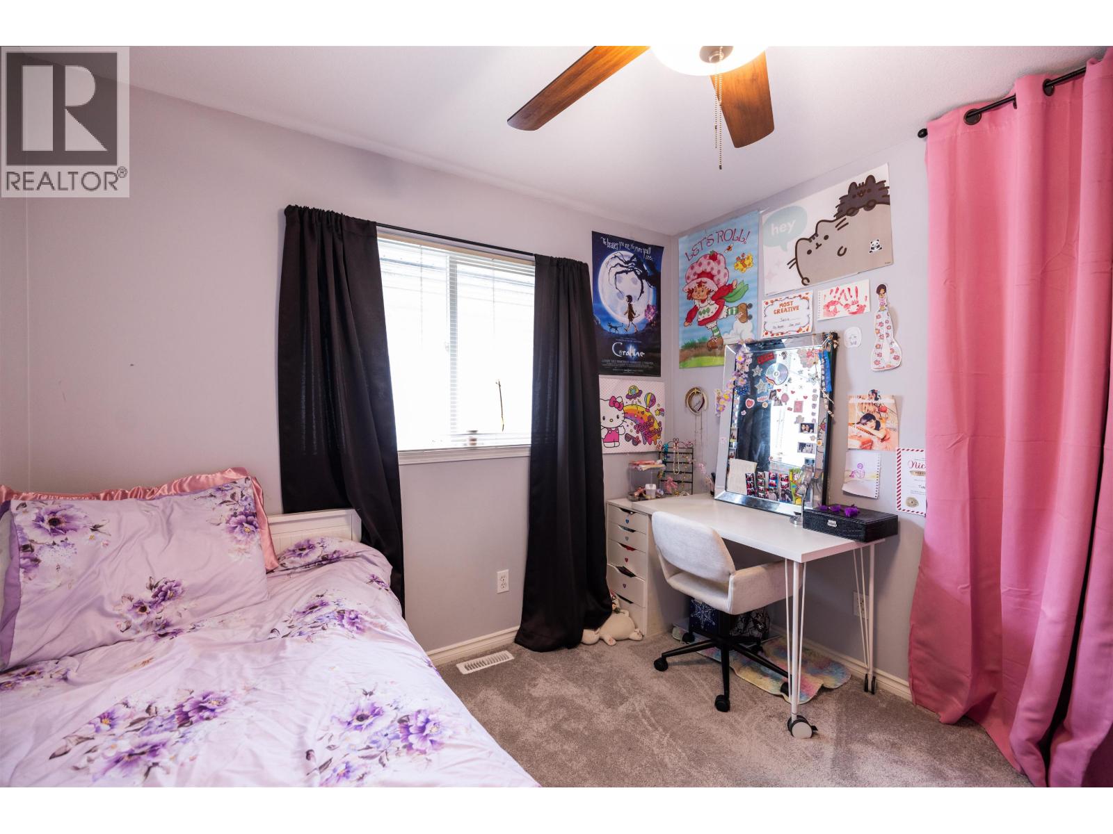 11537 240 Street Property Photo 22