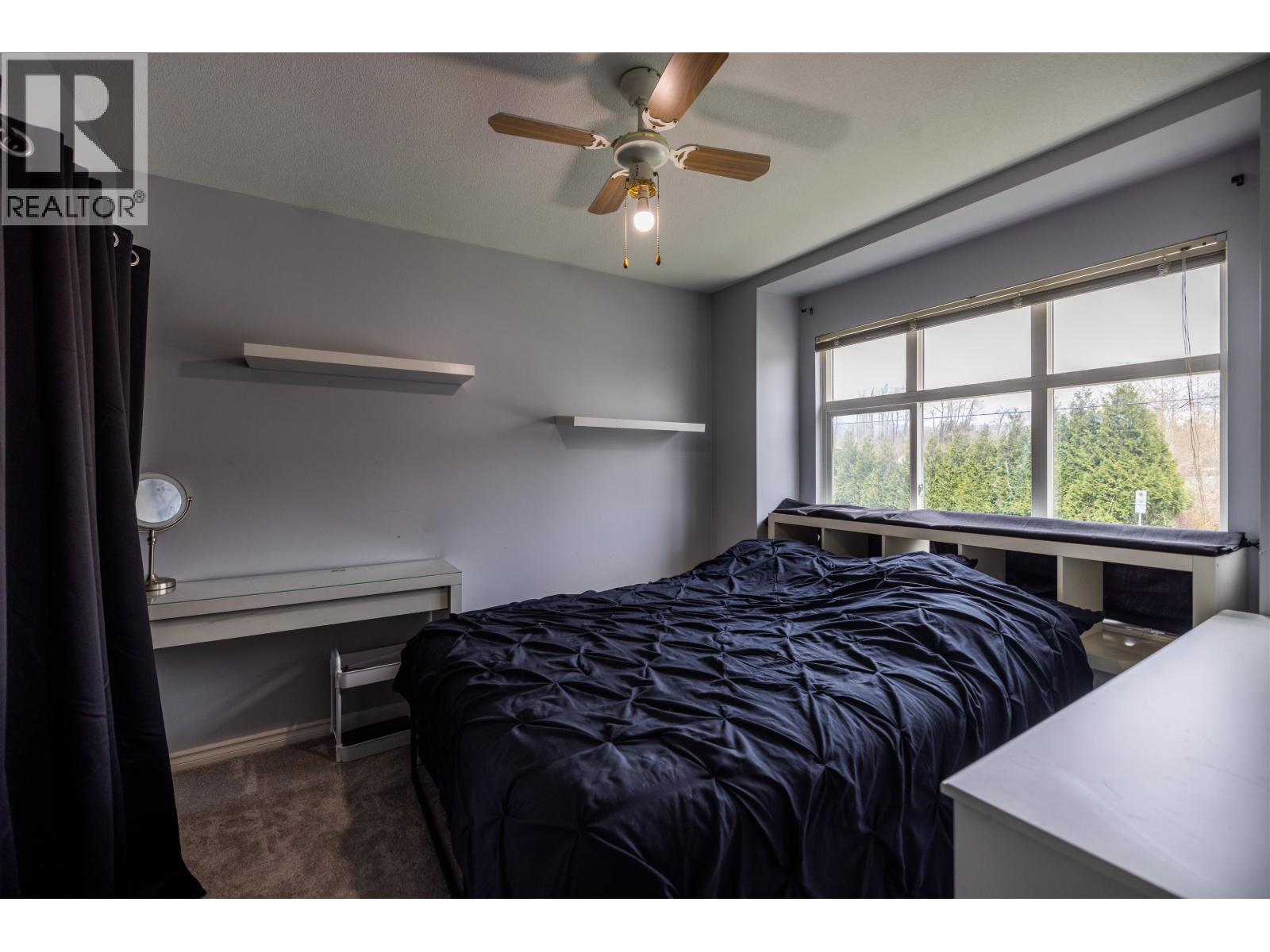 11537 240 Street Property Photo 23
