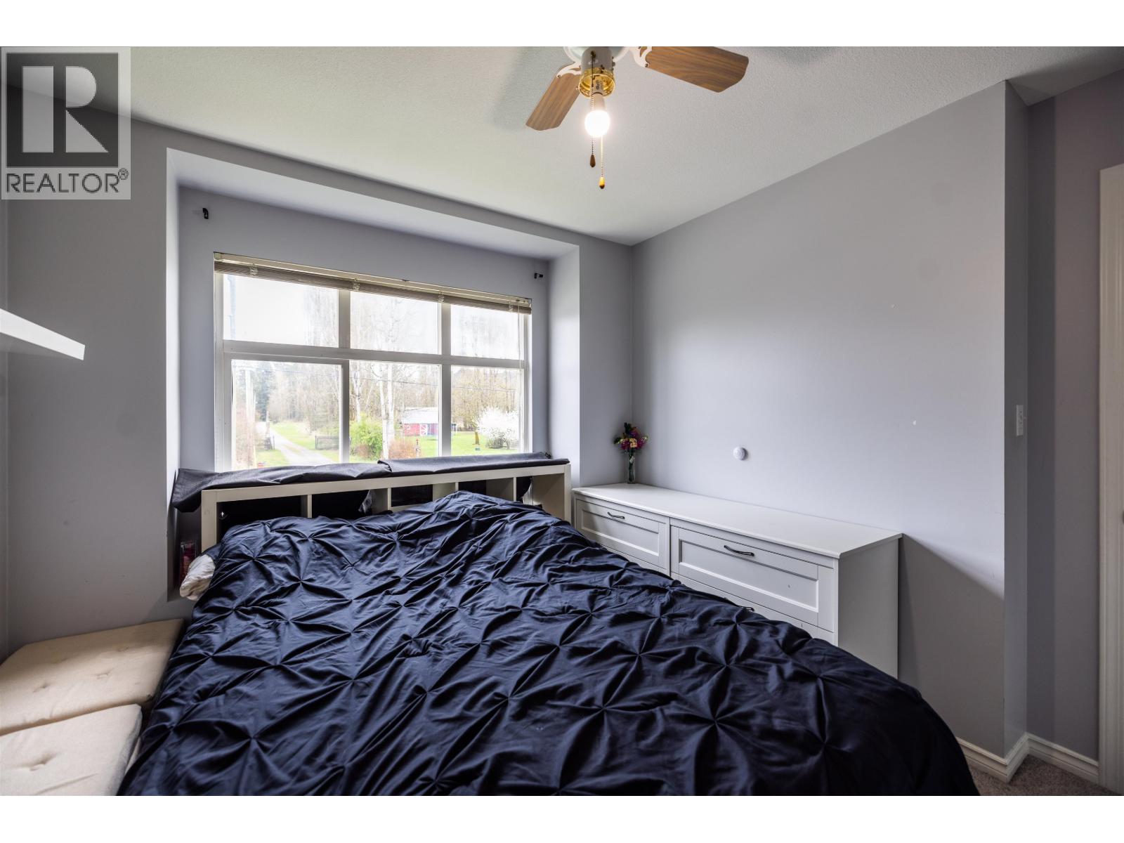 11537 240 Street Property Photo 24