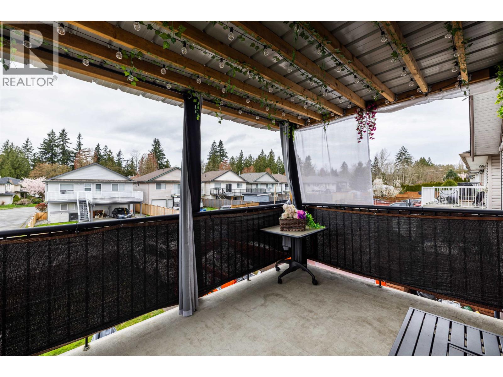 11537 240 Street Property Photo 25