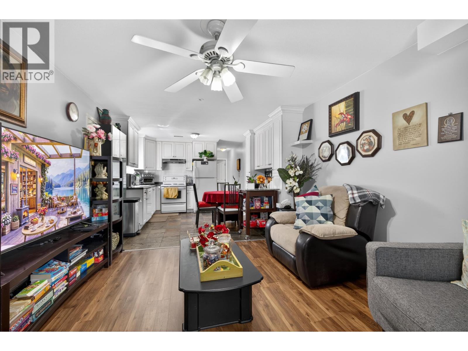11537 240 Street Property Photo 27
