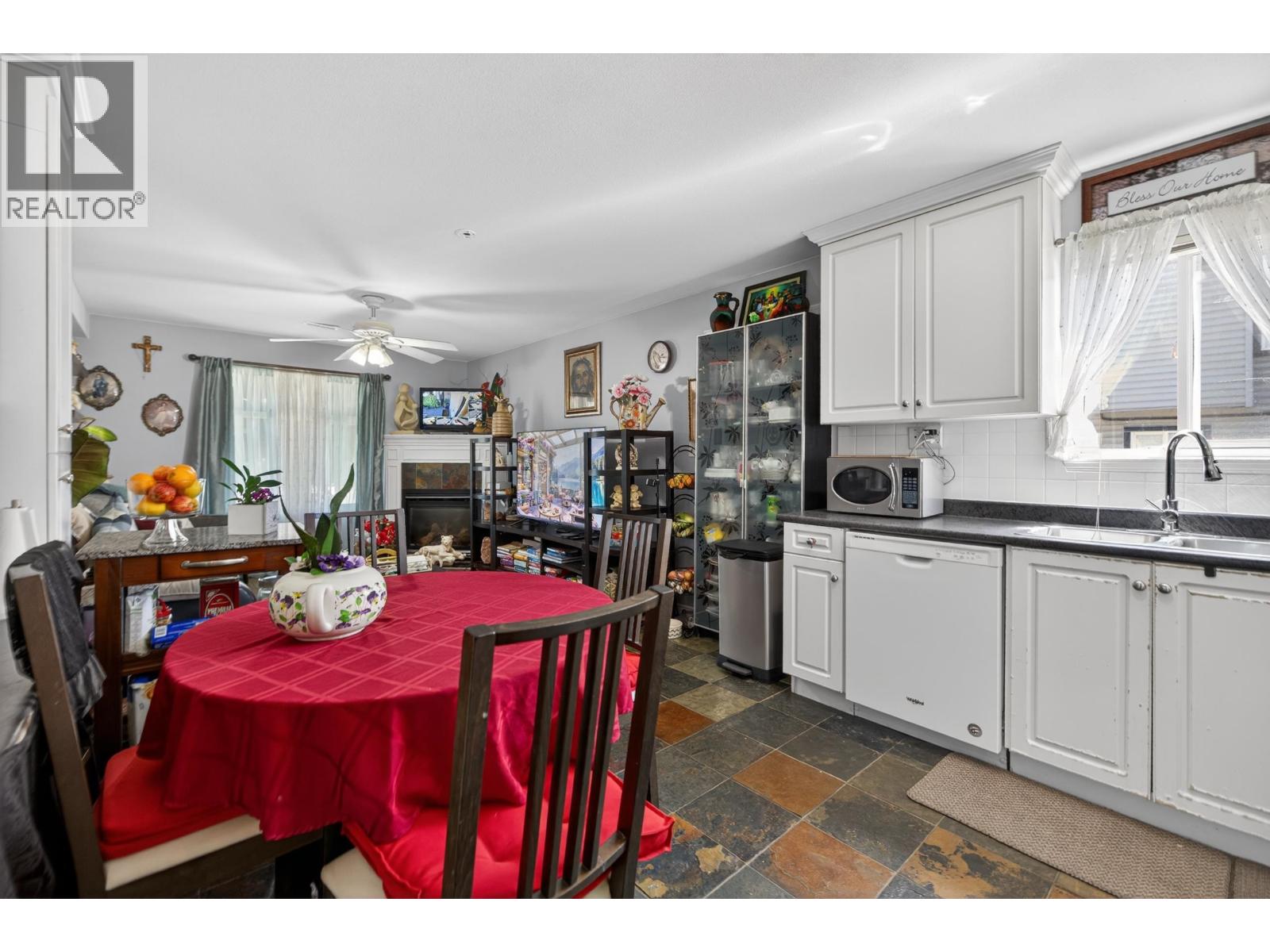 11537 240 Street Property Photo 30