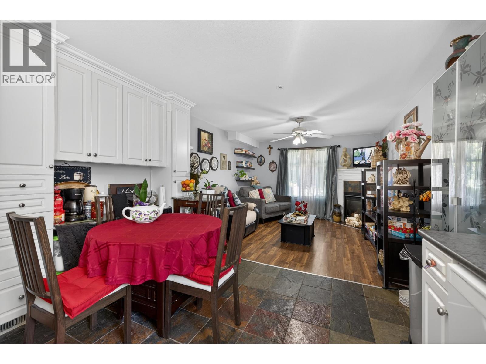 11537 240 Street Property Photo 31