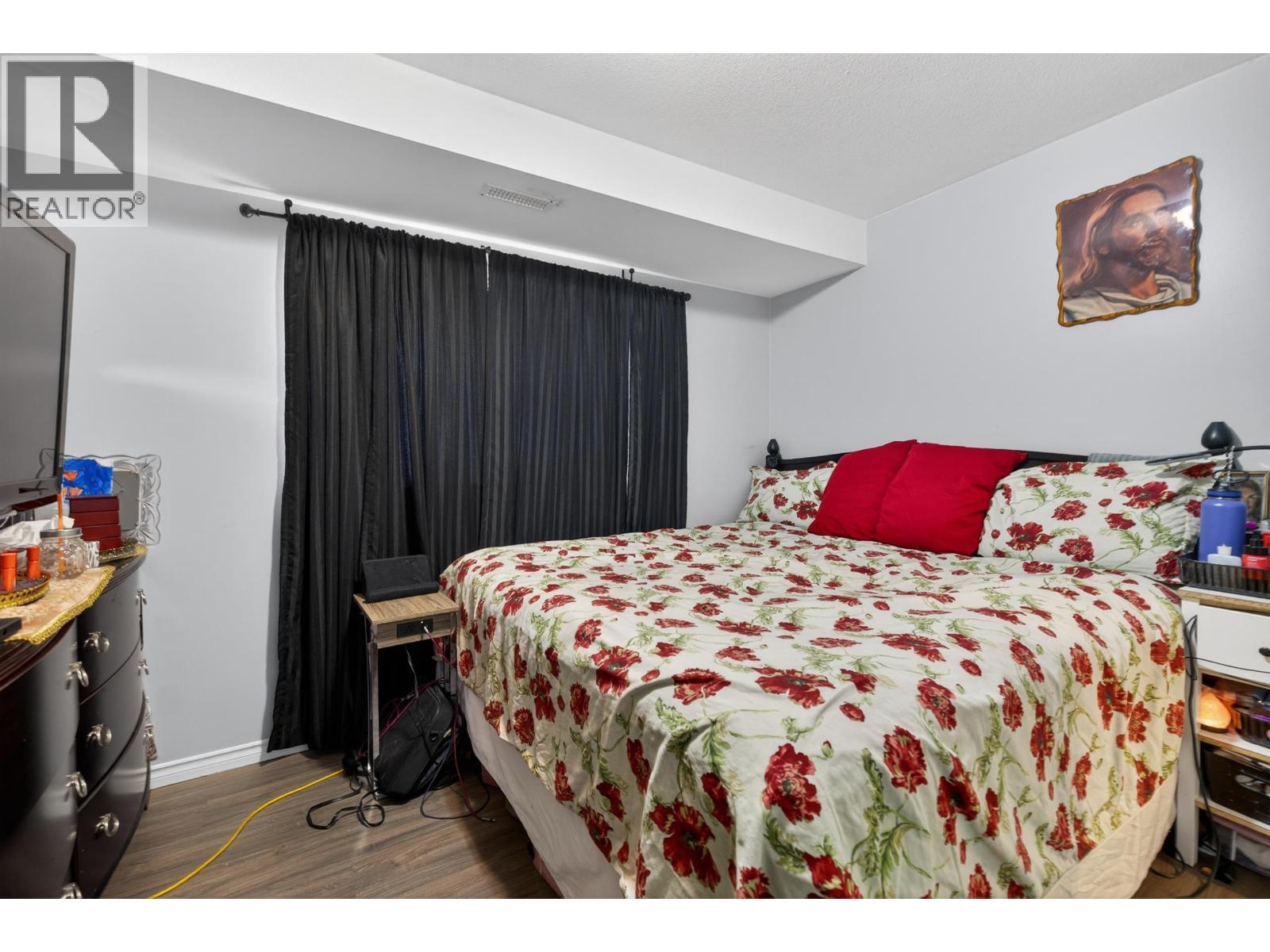 11537 240 Street Property Photo 34