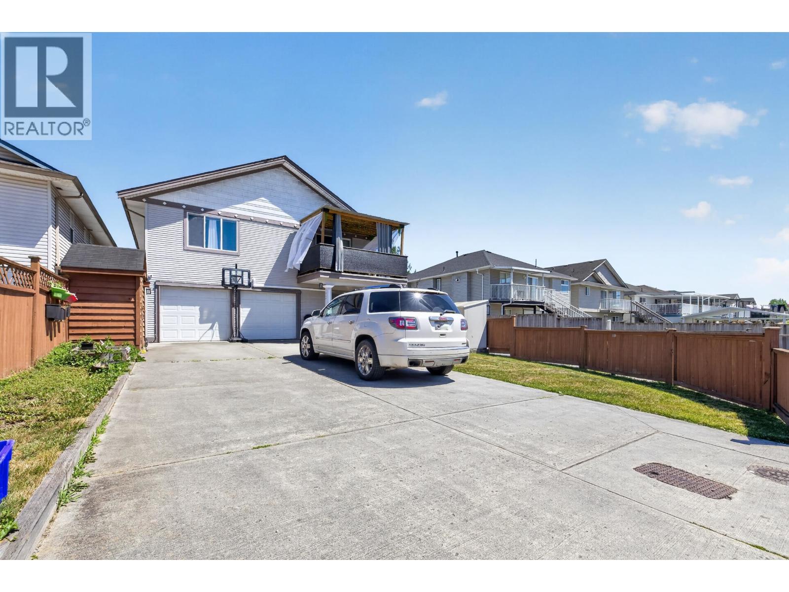 11537 240 Street Property Photo 35