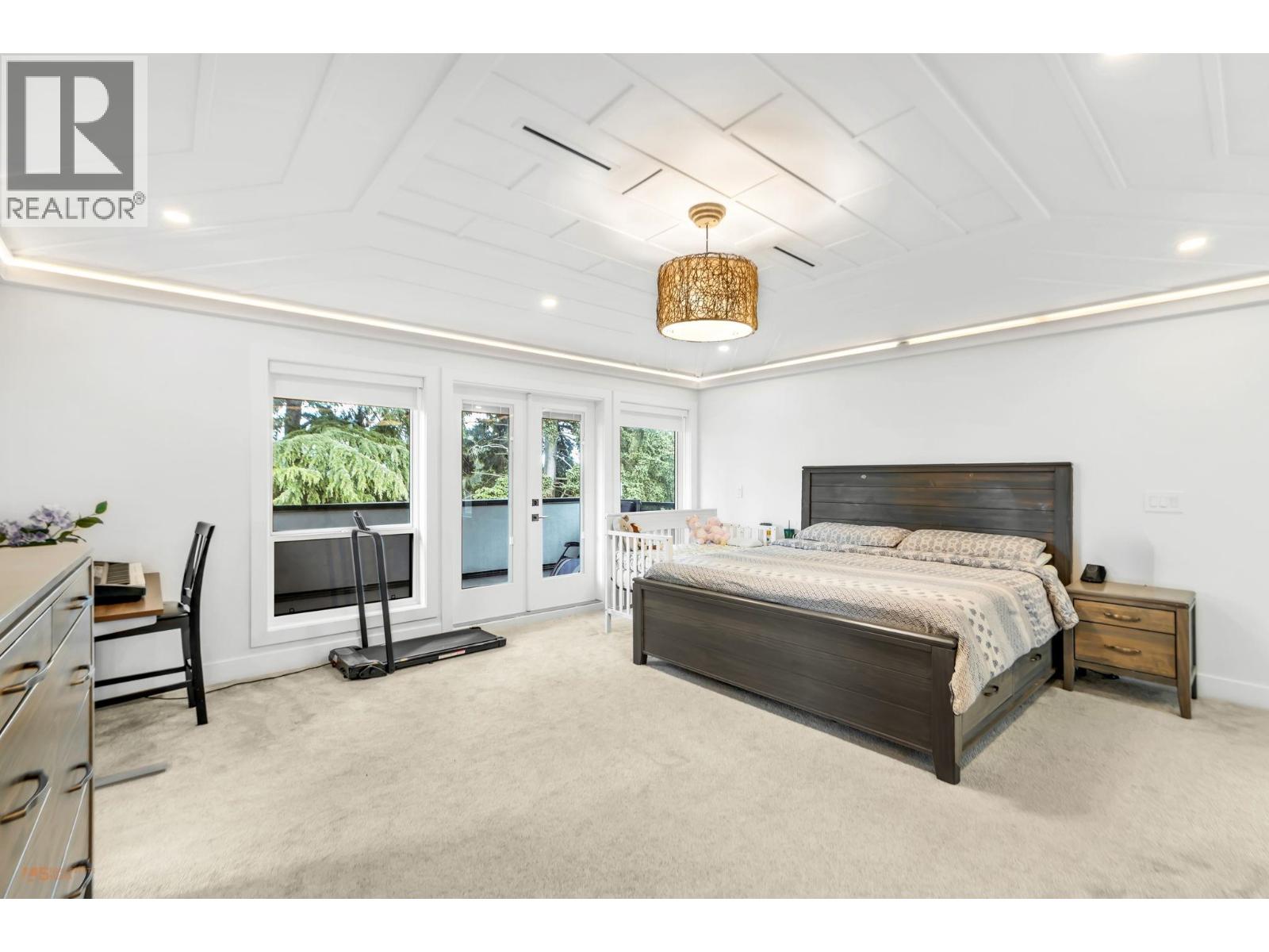 278 56 Street Property Photo 17