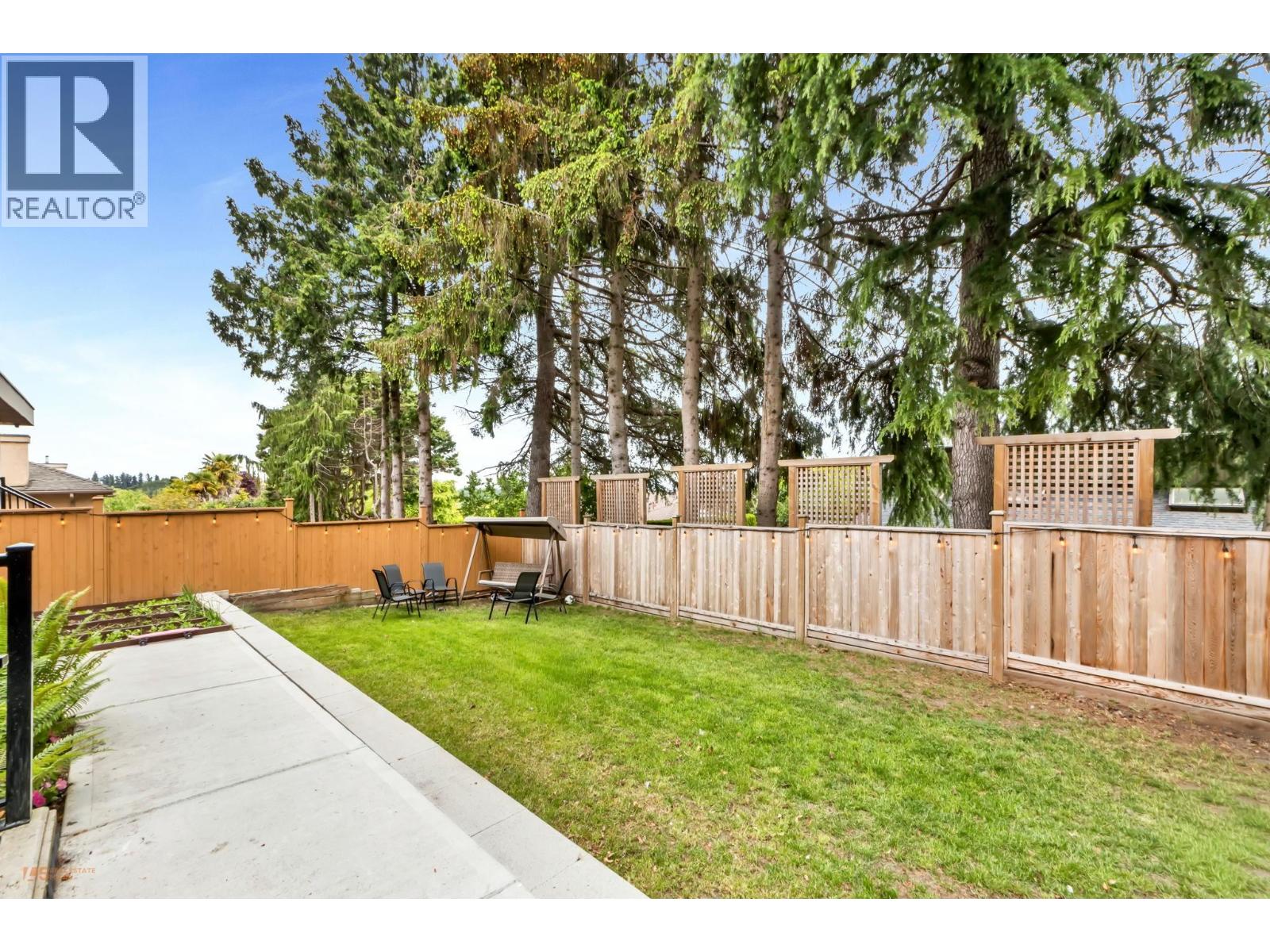278 56 Street Property Photo 28