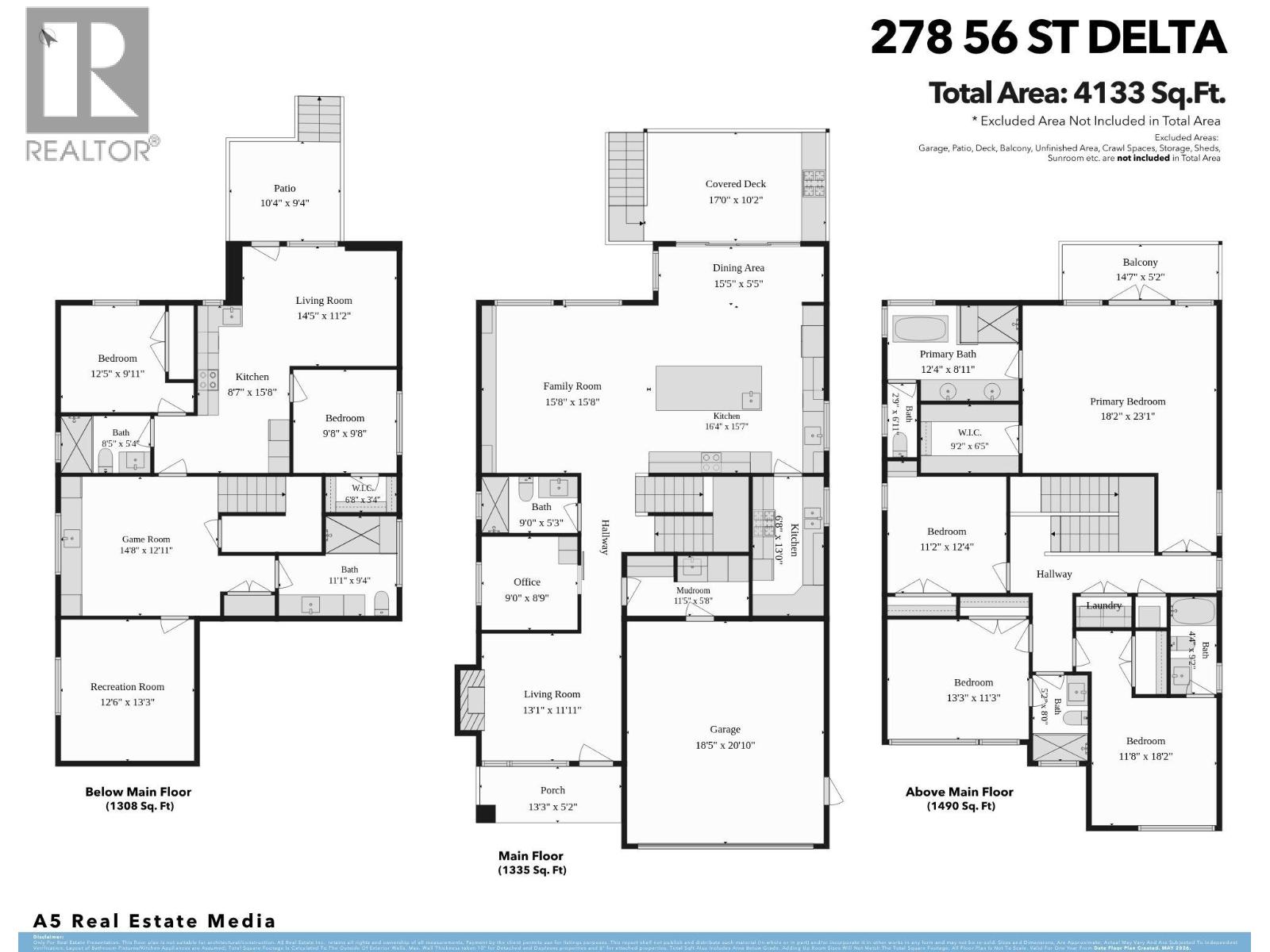 278 56 Street Property Photo 38