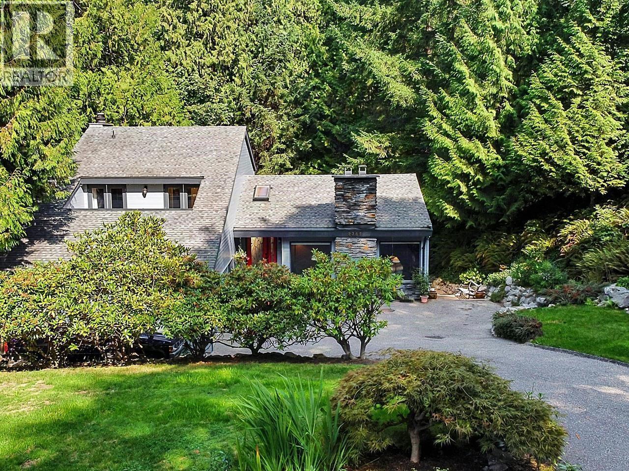 8568 BEDORA PLACE