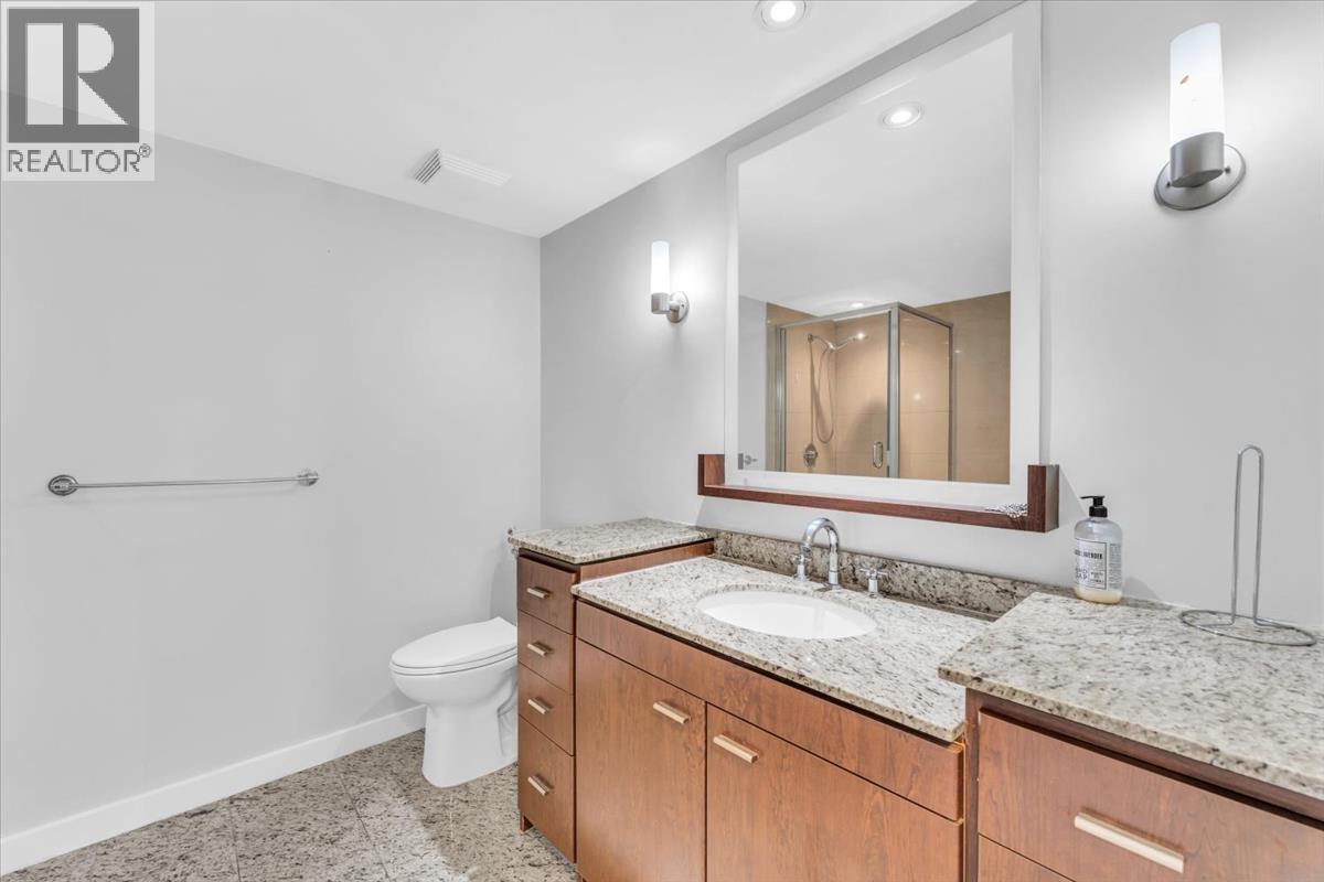 705 583 Beach Crescent Property Photo 14
