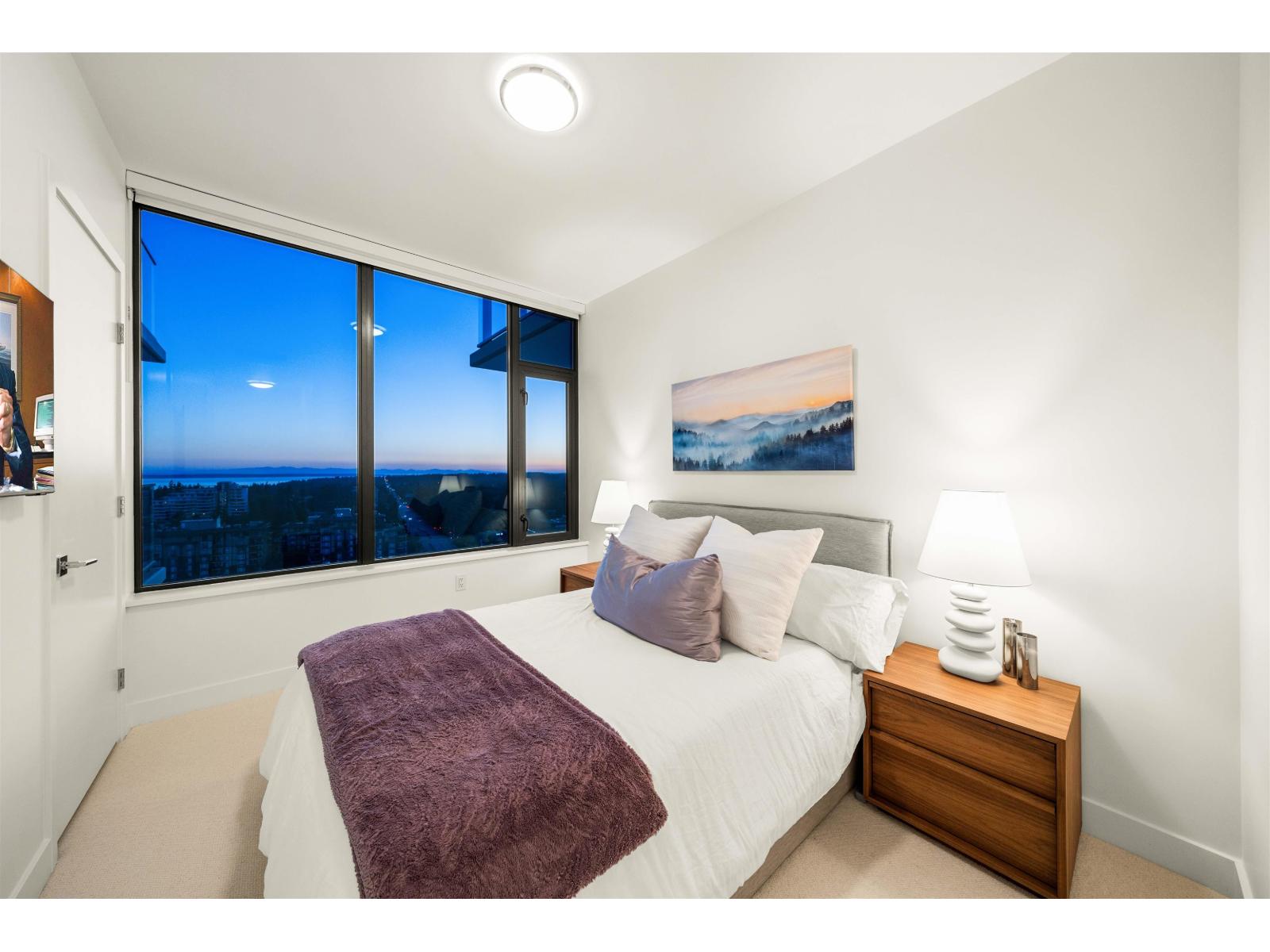 1605 1588 Johnston Road Property Photo 12