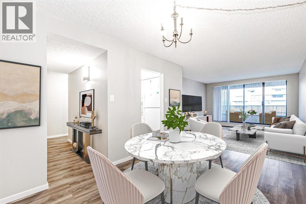 1502 4134 MAYWOOD STREET Property Photo 1