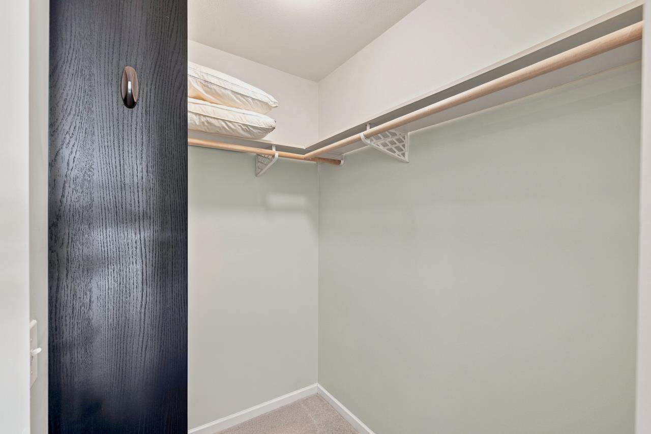 204 20125 55a Avenue Property Photo 21