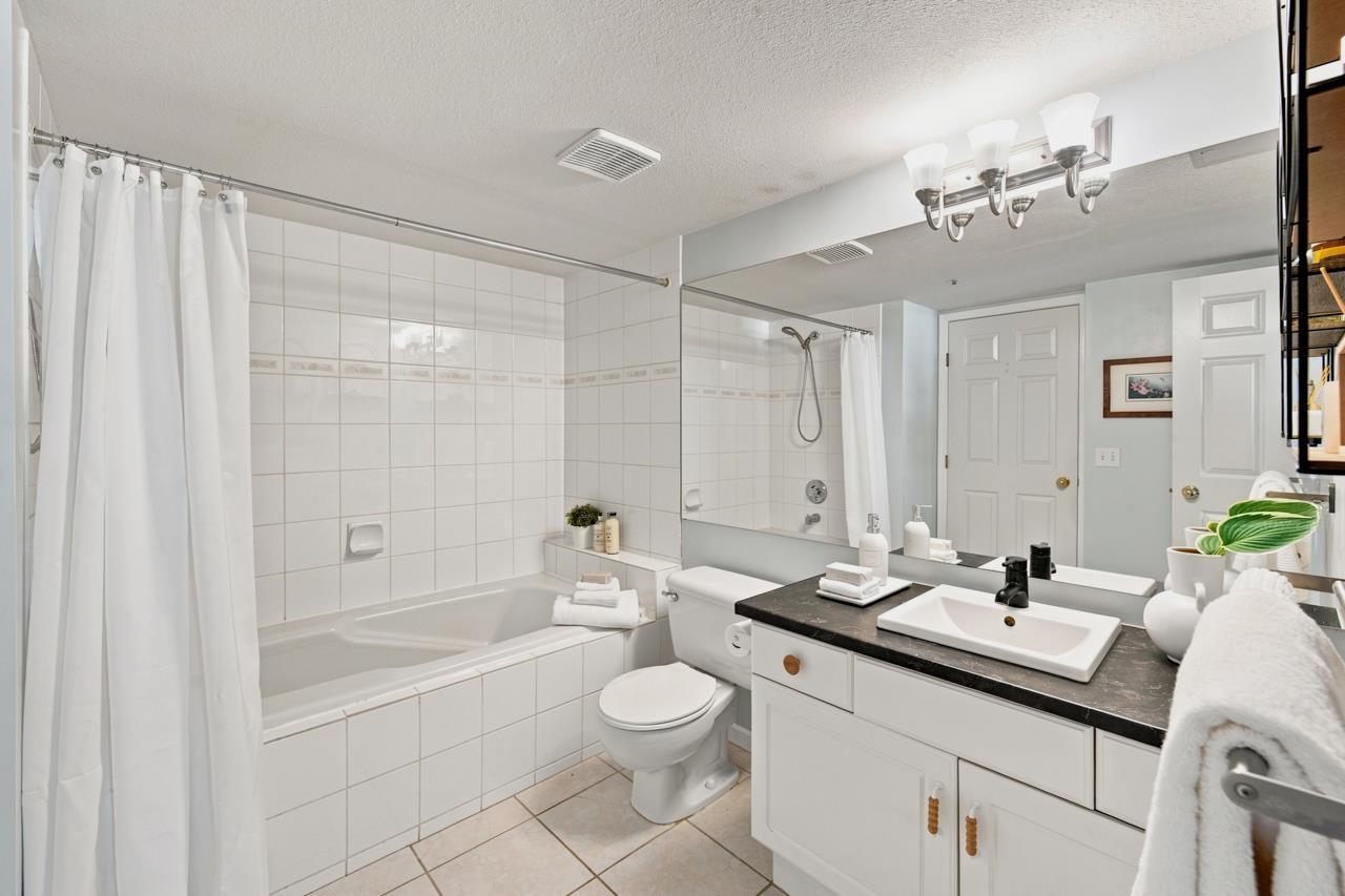 204 20125 55a Avenue Property Photo 22