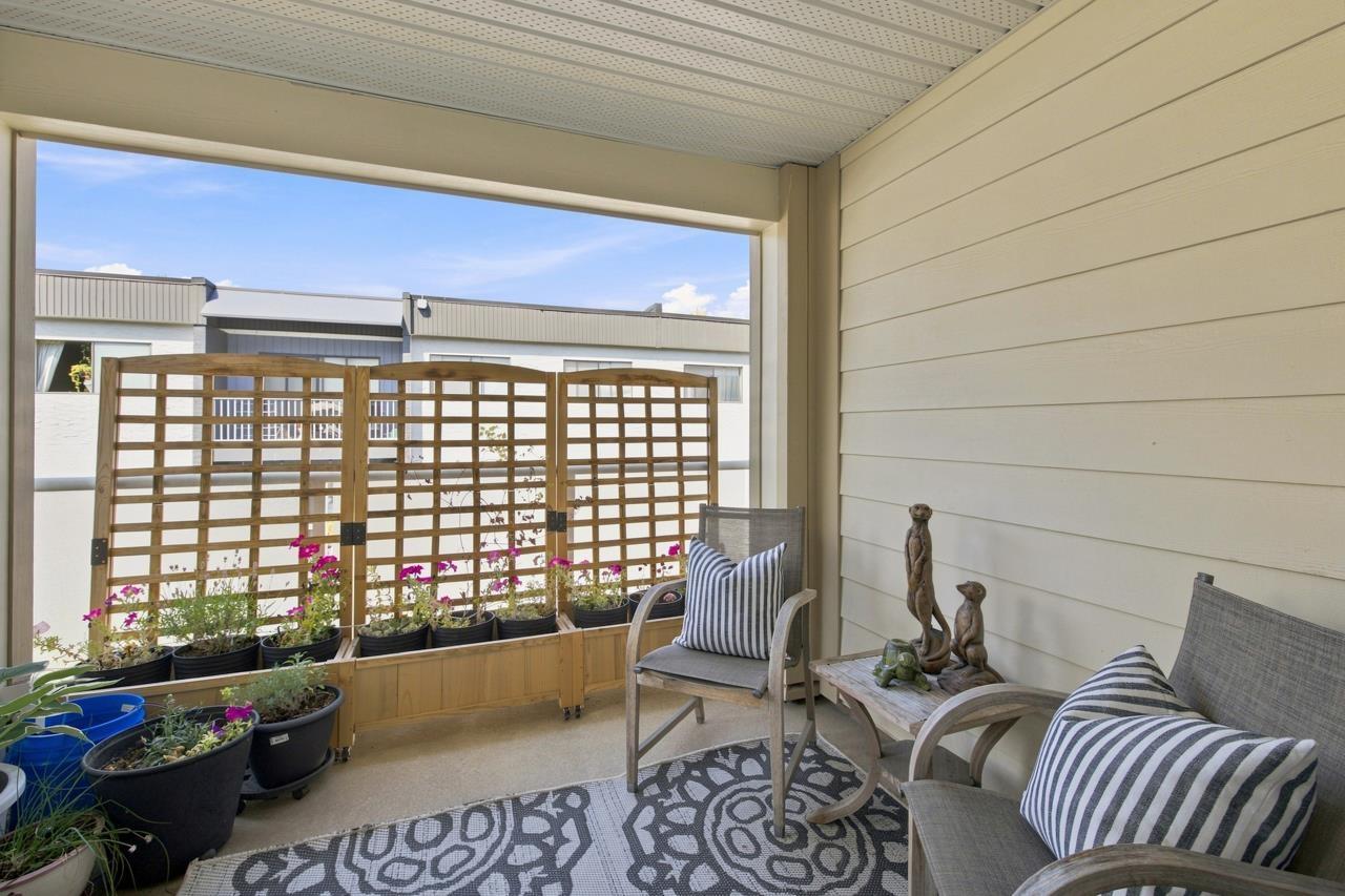 204 20125 55a Avenue Property Photo 25