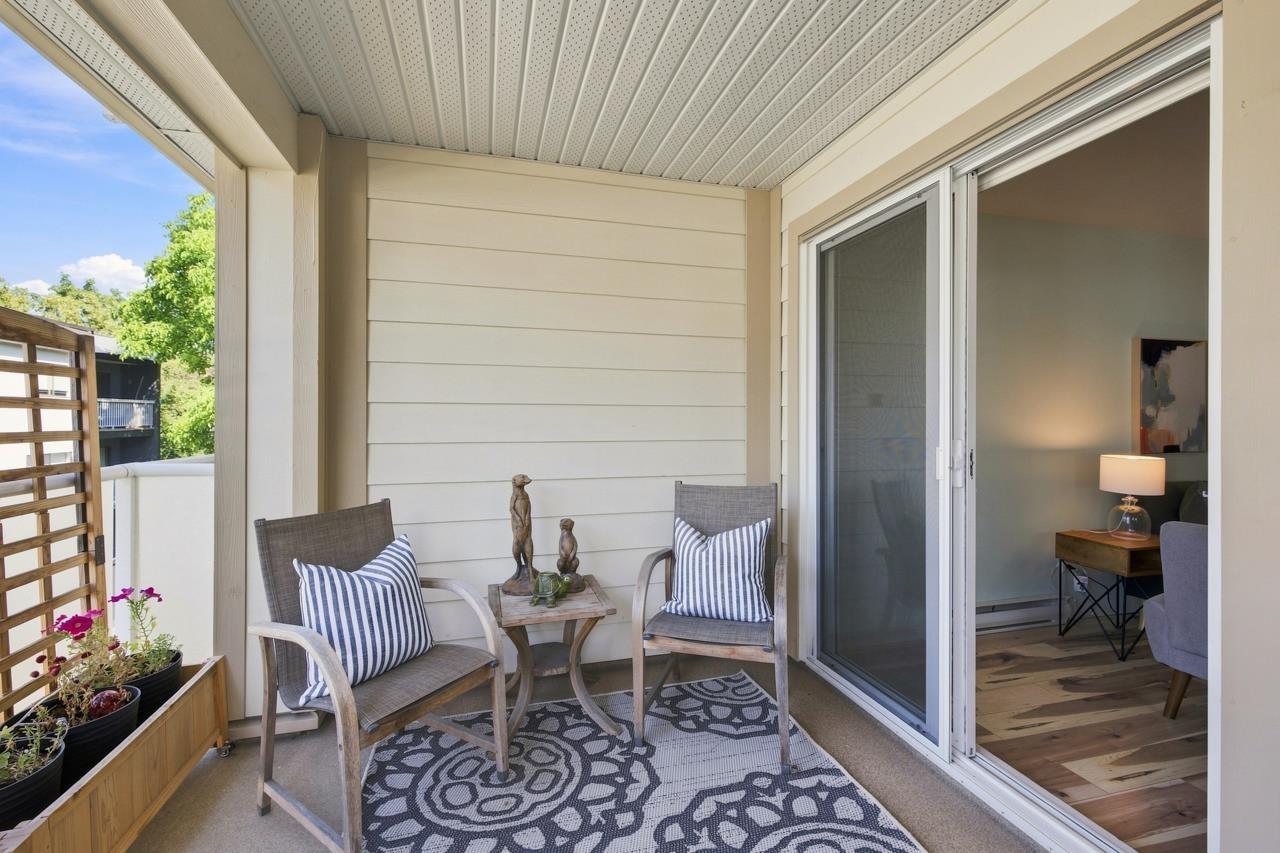 204 20125 55a Avenue Property Photo 26