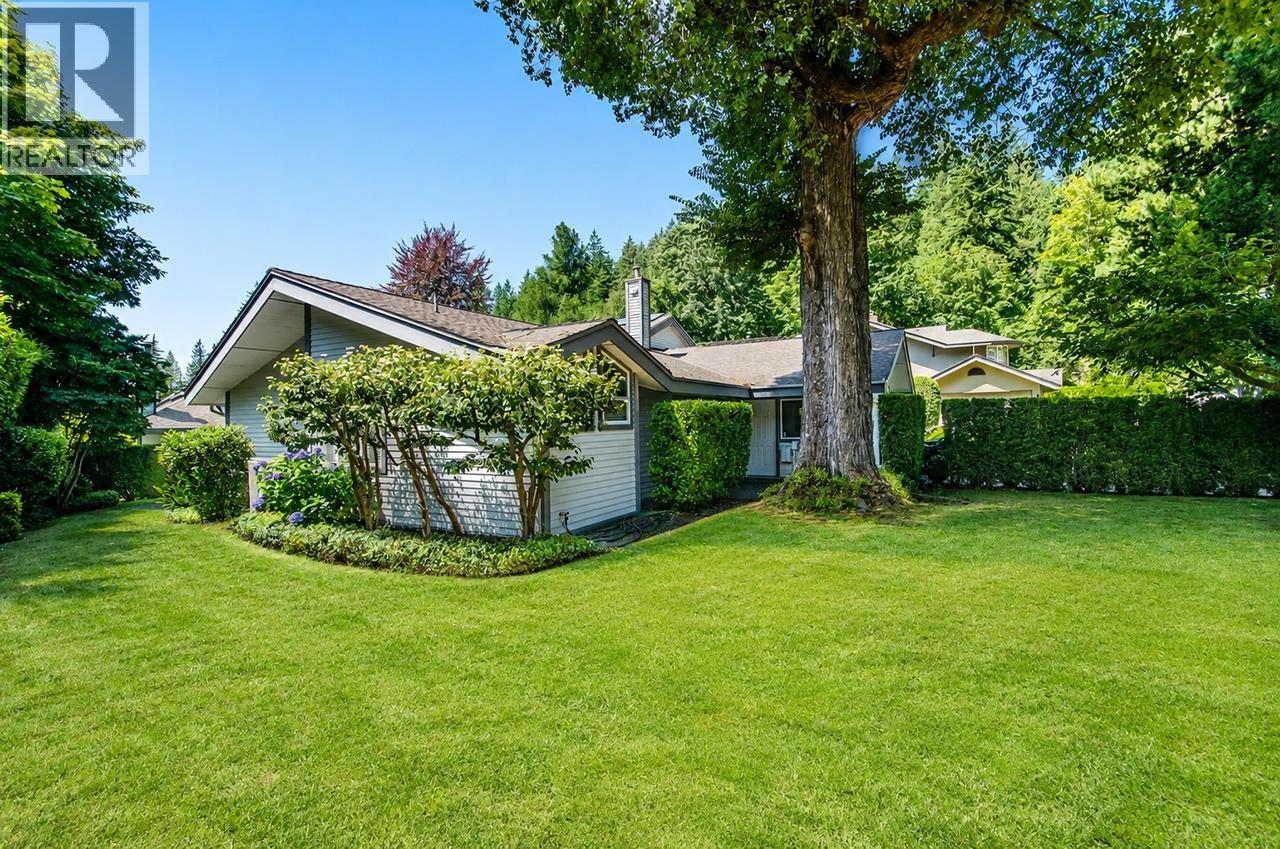 6980 Odlum Court Property Photo 1