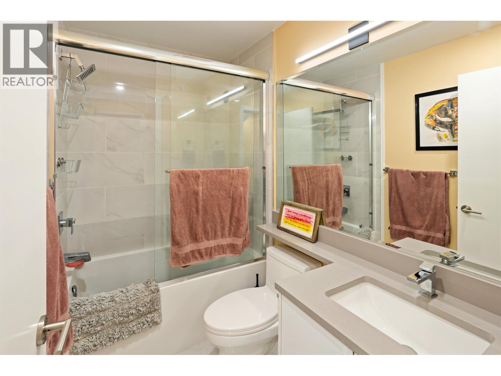 213 37808 Third Avenue Property Photo 4